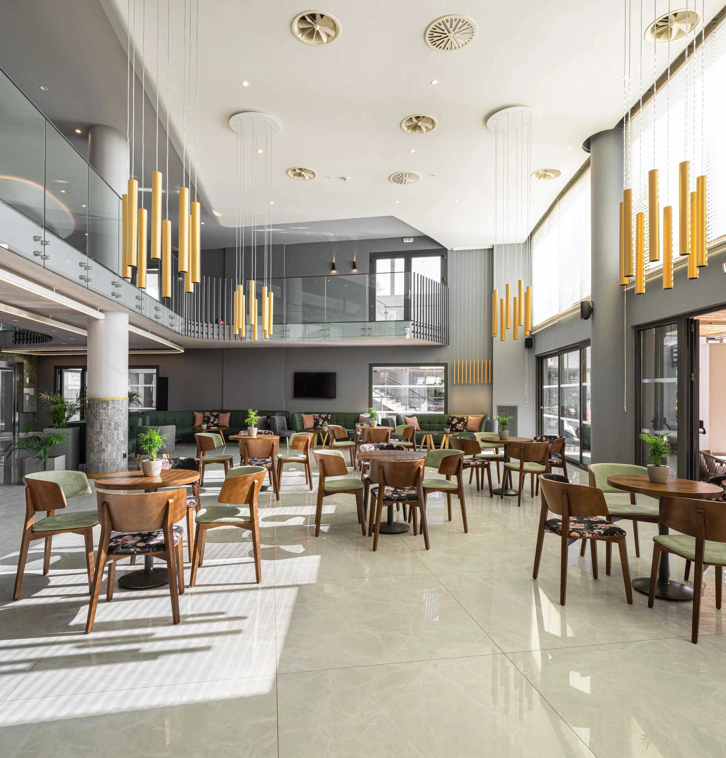 Portes Lithos reception-2.jpg