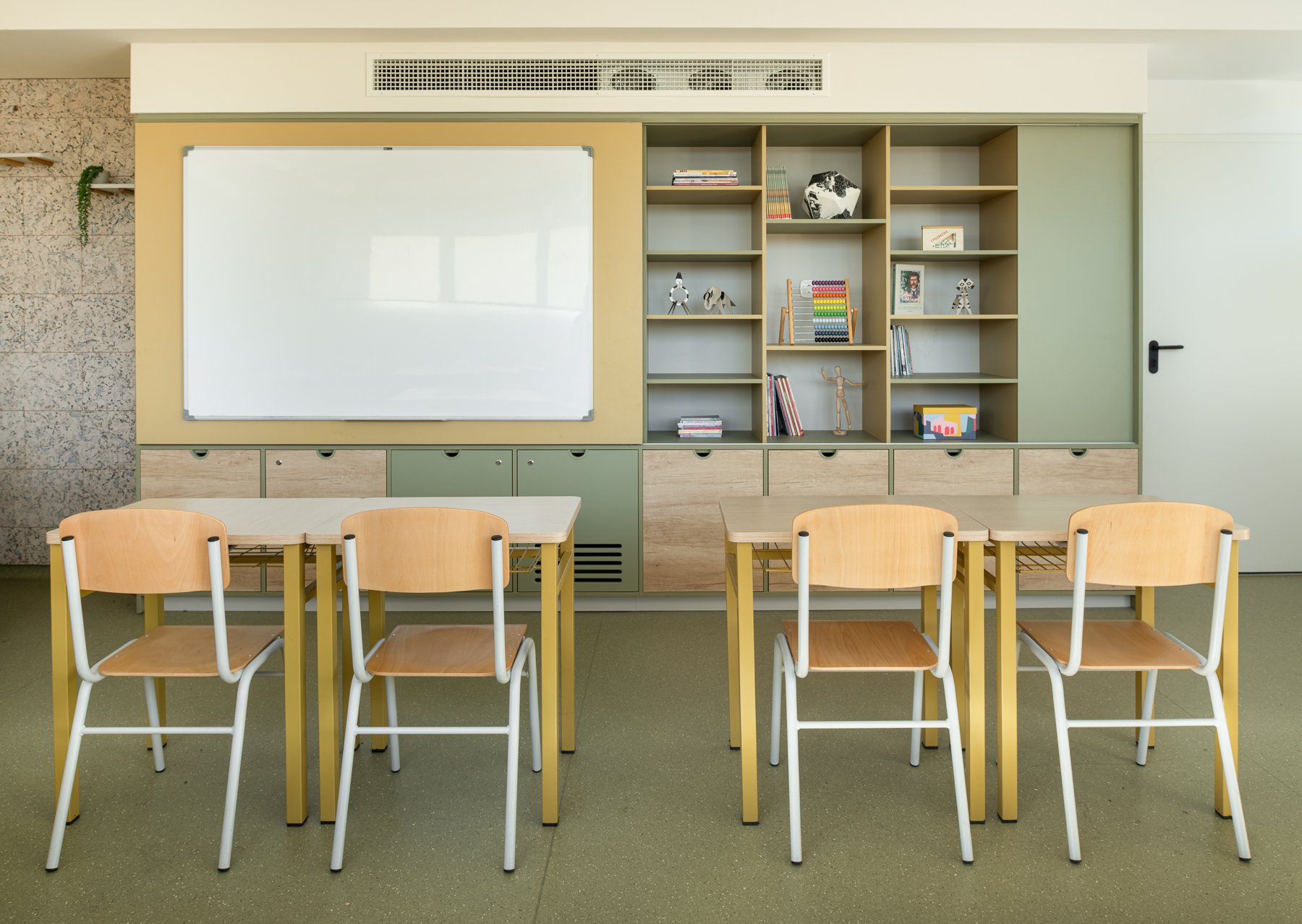 Andreadis finals-2.jpg