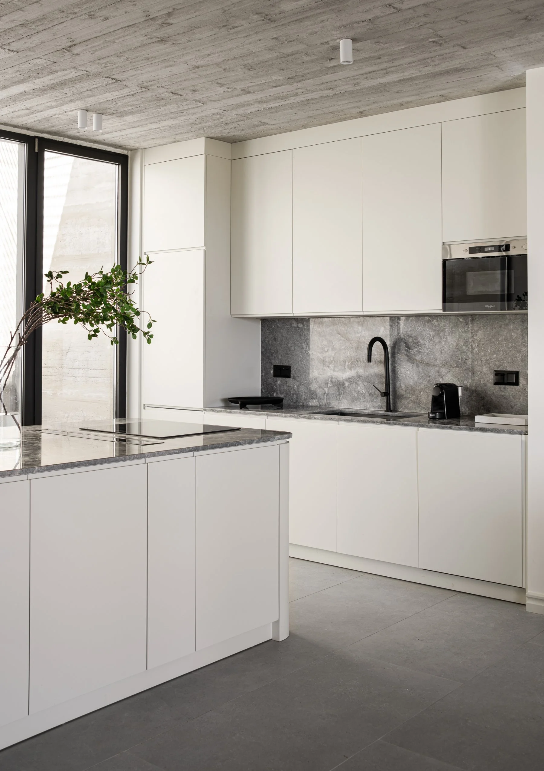 Skioni finals-40.jpg