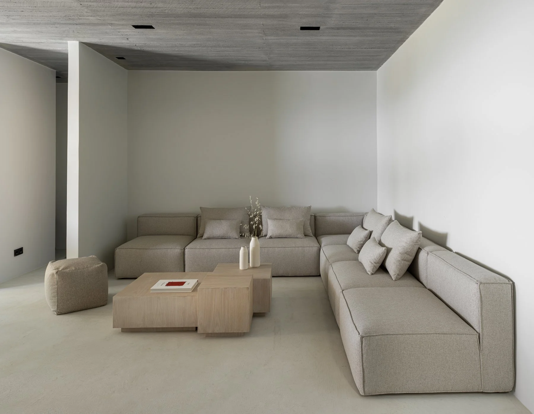 Skioni finals-34.jpg