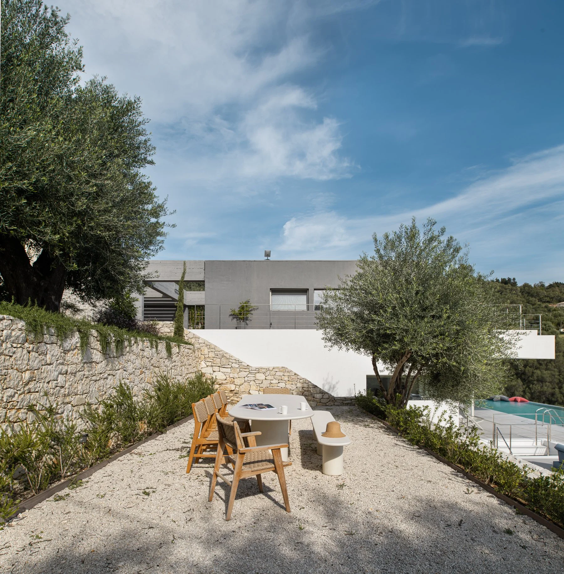 Corfu Exterior-17.jpg