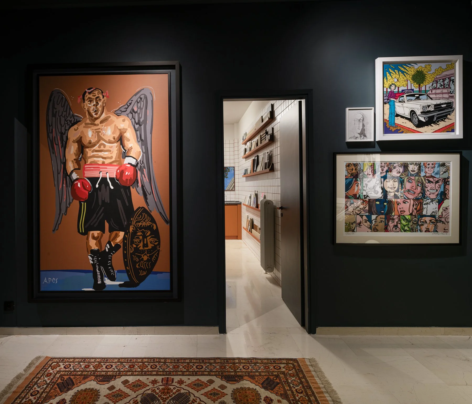 Minas Kosmidis Athens office edits-11.jpg