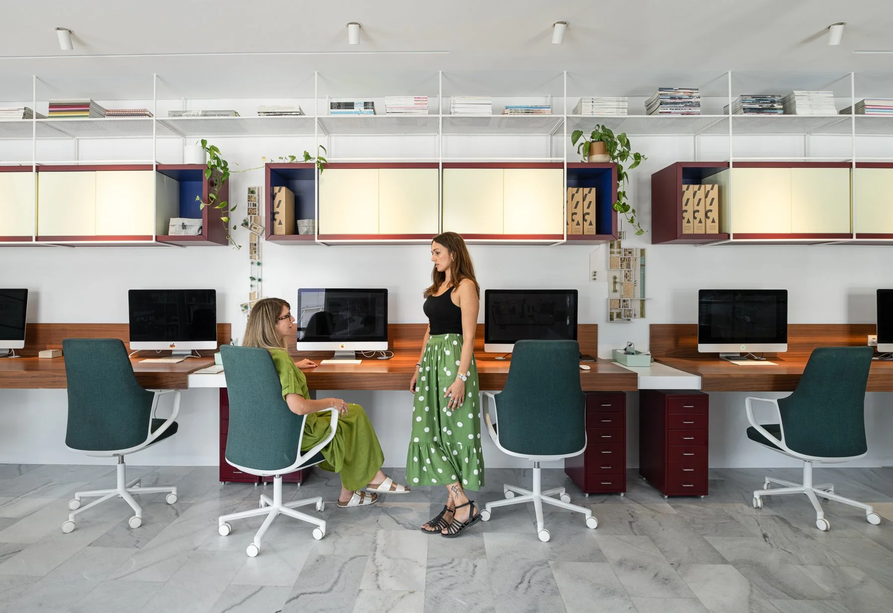 Evripiotis Architects Office-13.jpg