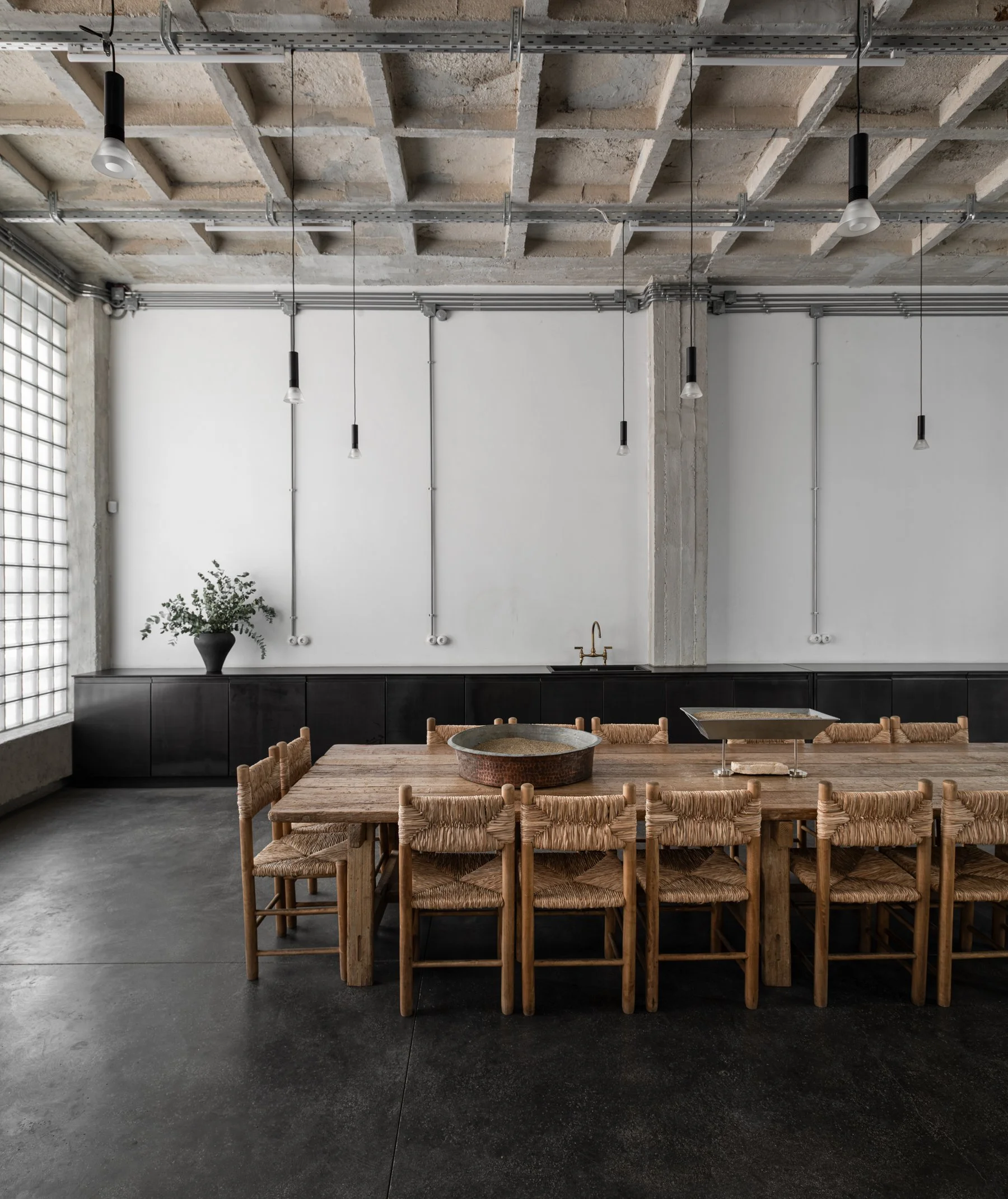 10AM Apotheke-15.jpg