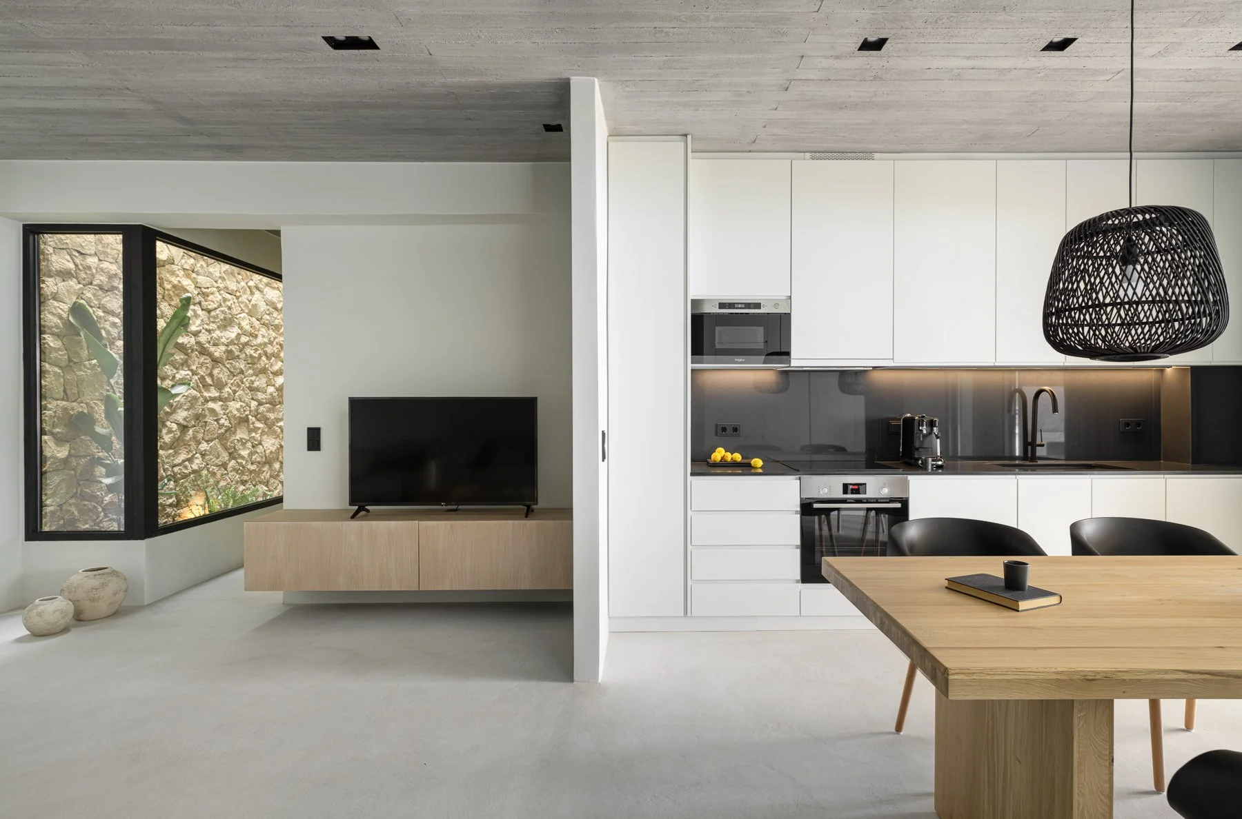 Skioni finals-33.jpg