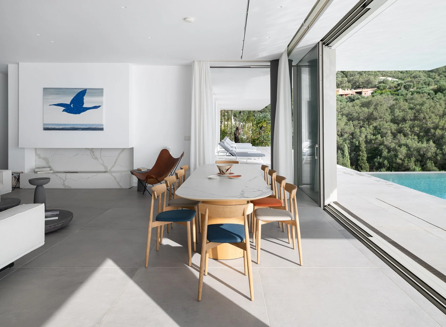 Corfu Interior-9.jpg