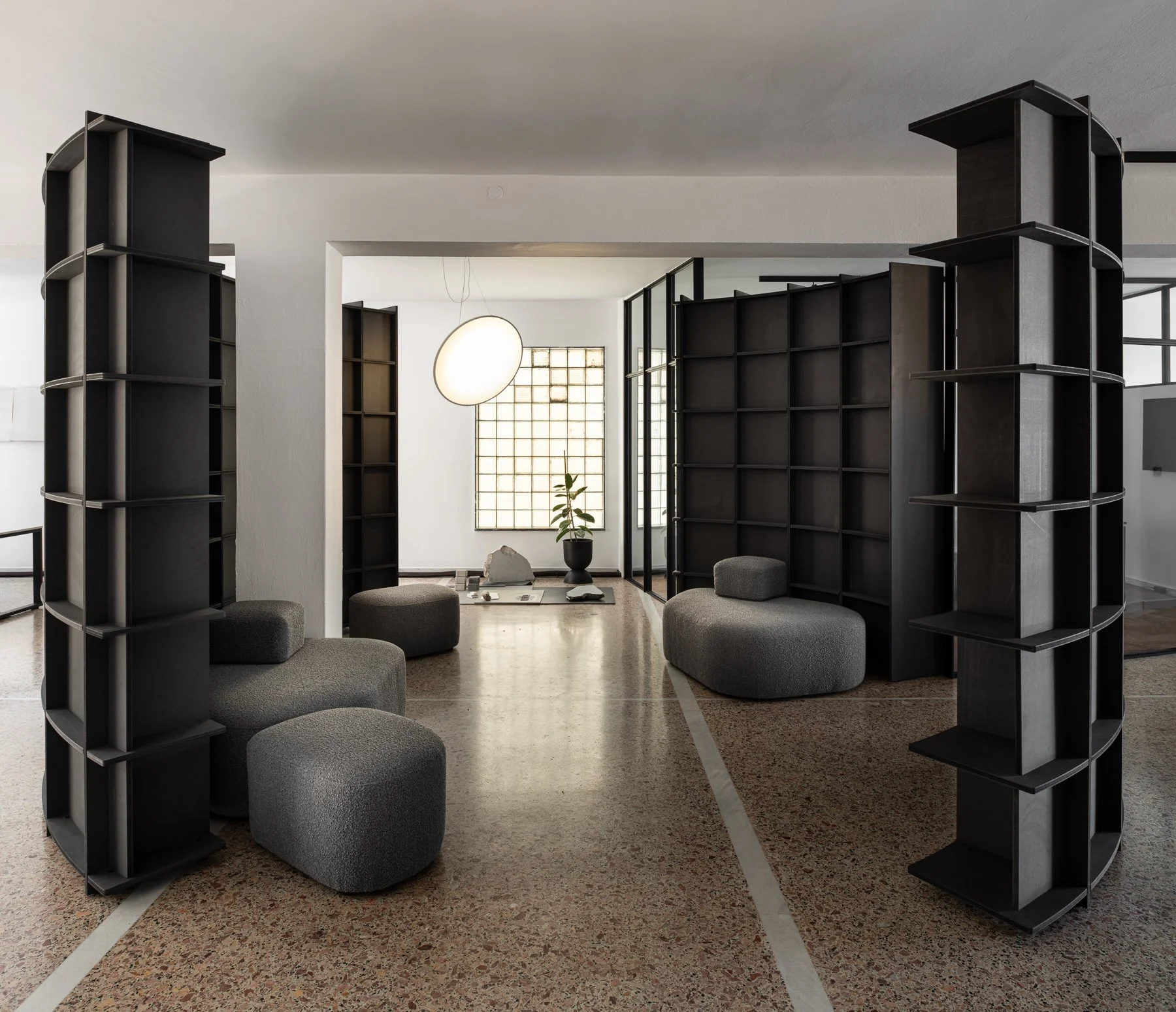 Ubuplan Office-23.jpg