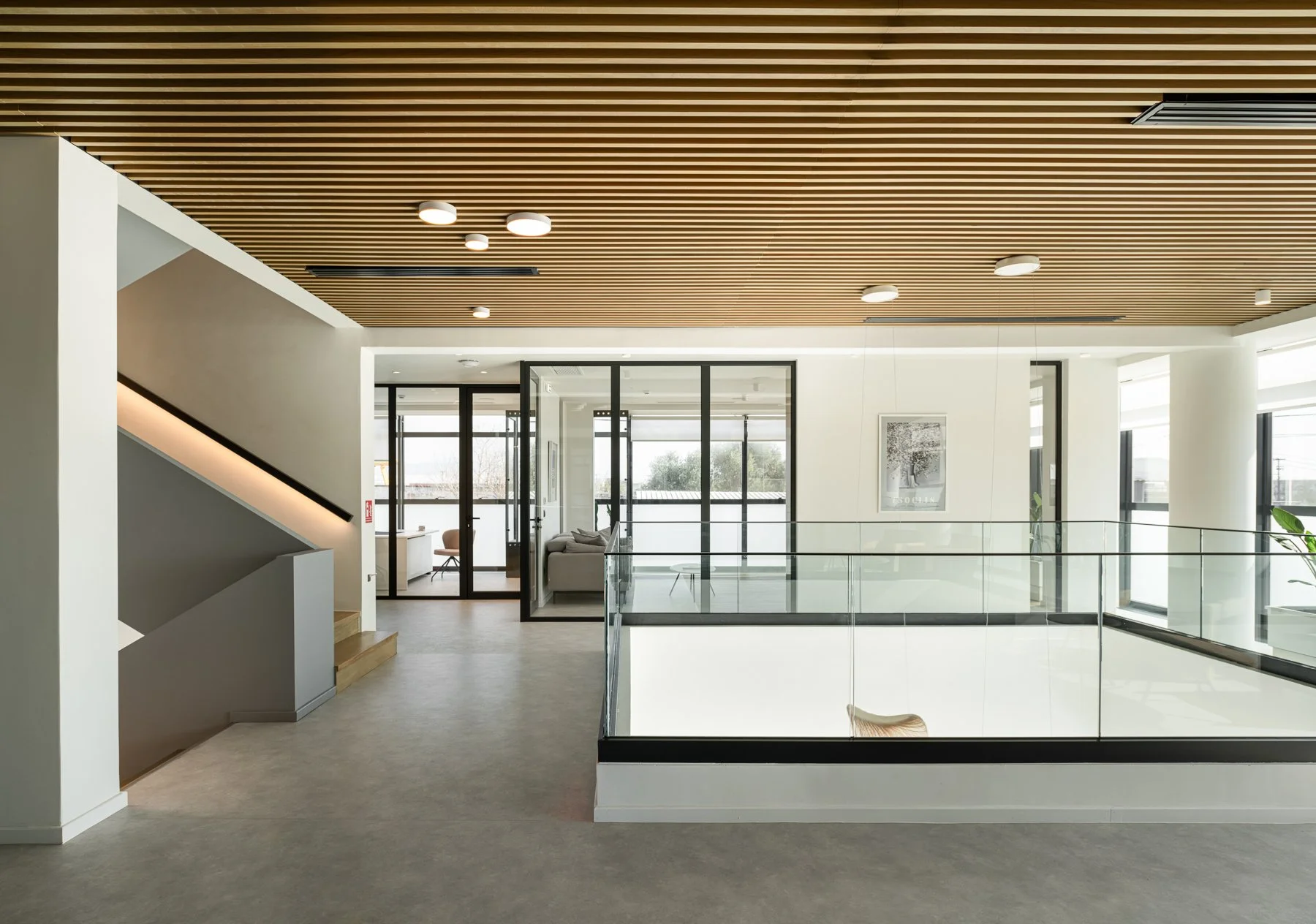 Kafea Terra all-24.jpg