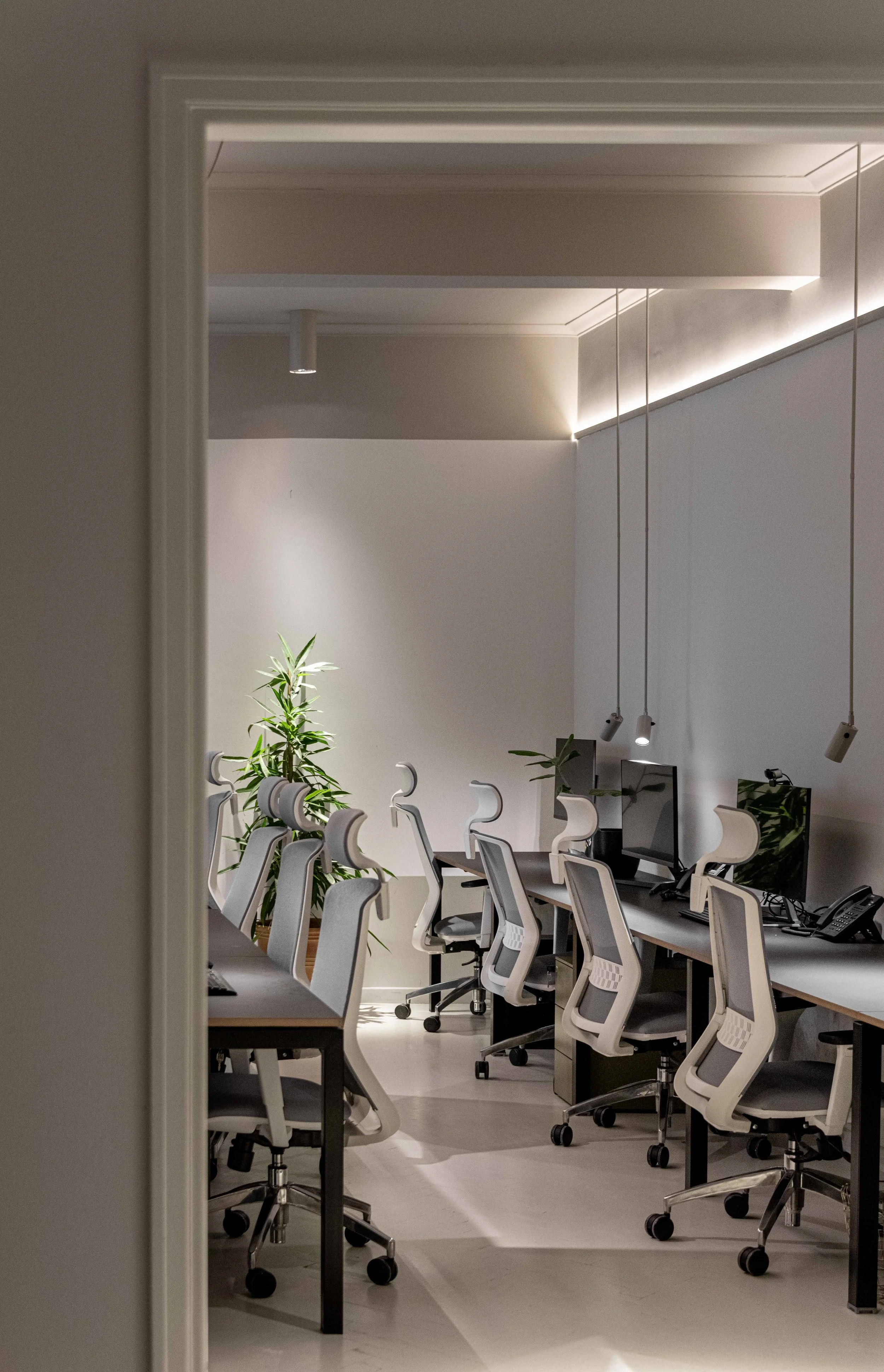 USP office Athens-42.jpg