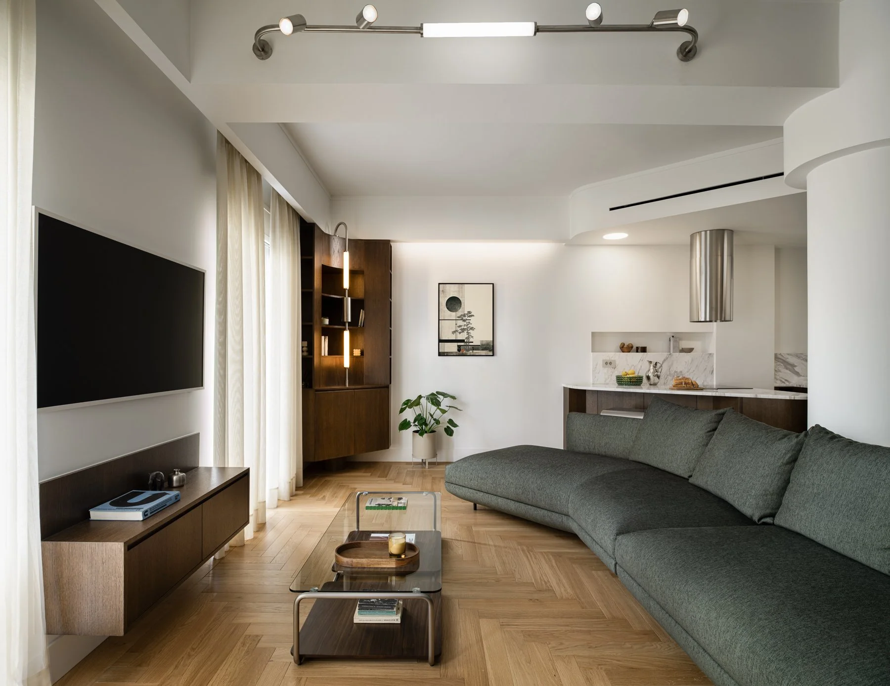 Patriarhou Ioakeim Apt-3.jpg