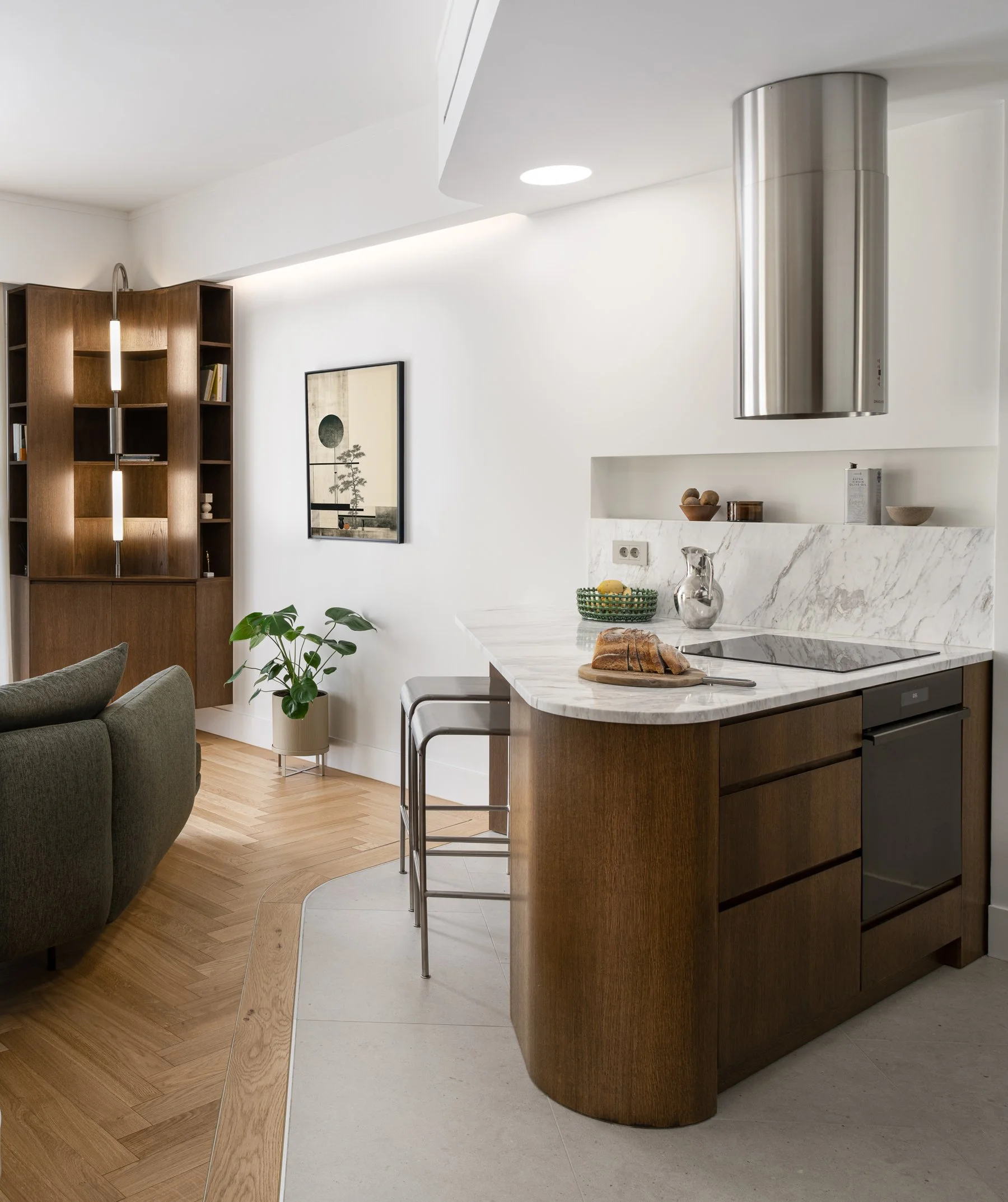 Patriarhou Ioakeim Apt-16.jpg