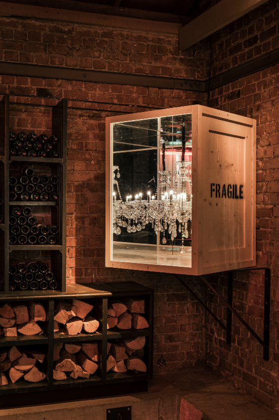 Screenshot 2026-01-23 at 12.12.53 PM.png