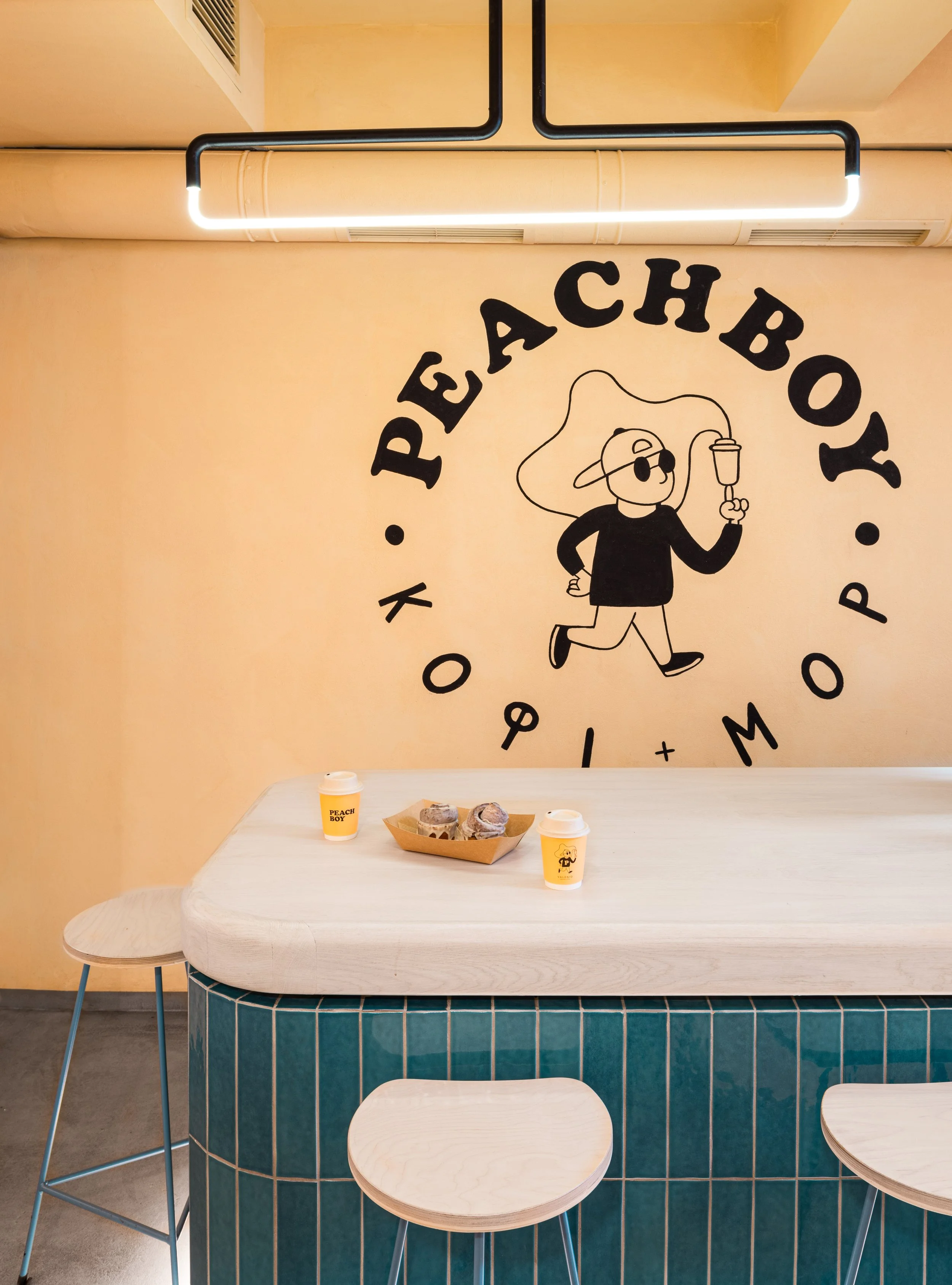 Peach Boy finals-14.jpg