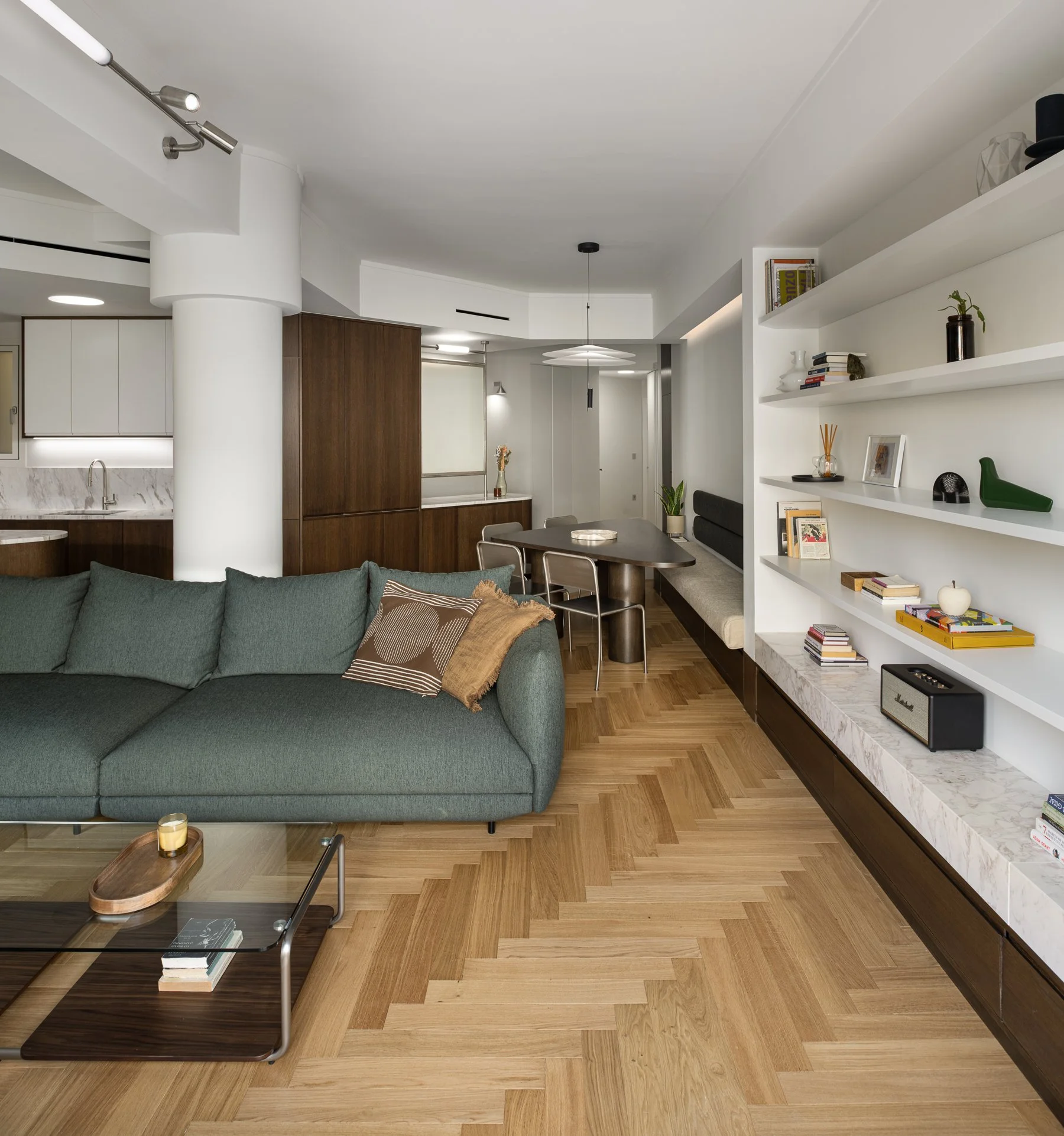 Patriarhou Ioakeim-10.jpg