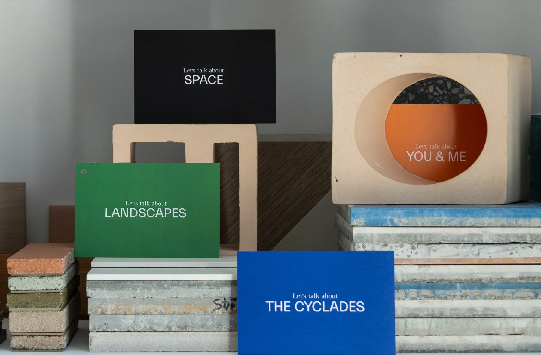 Evripiotis Architects Office-36.jpg