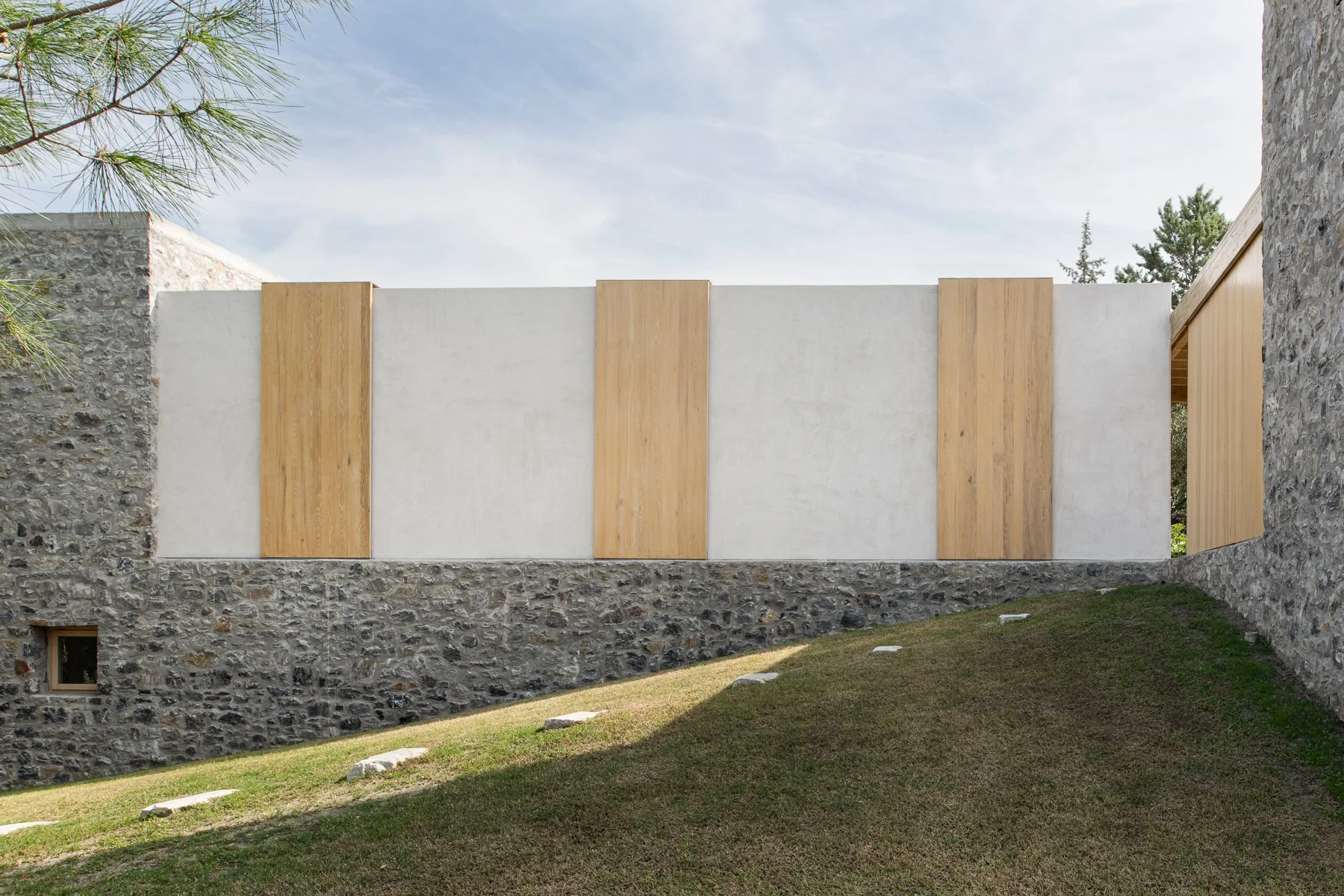 Stone Houses finals-23.jpg