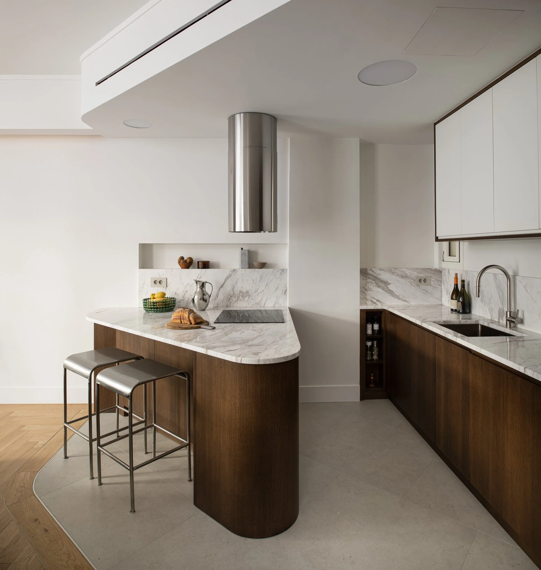 Patriarhou Ioakeim-5.jpg