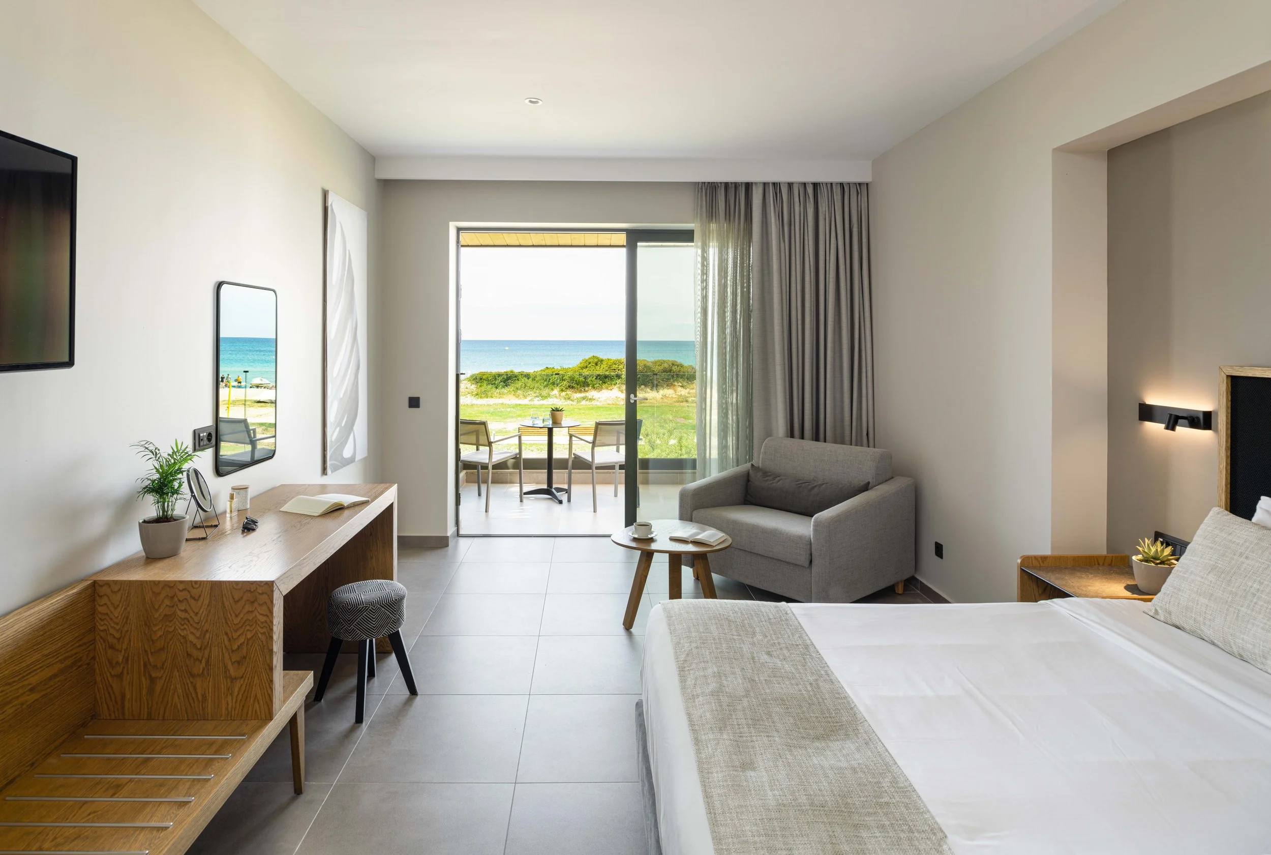 Portes Lithos rooms-9.jpg