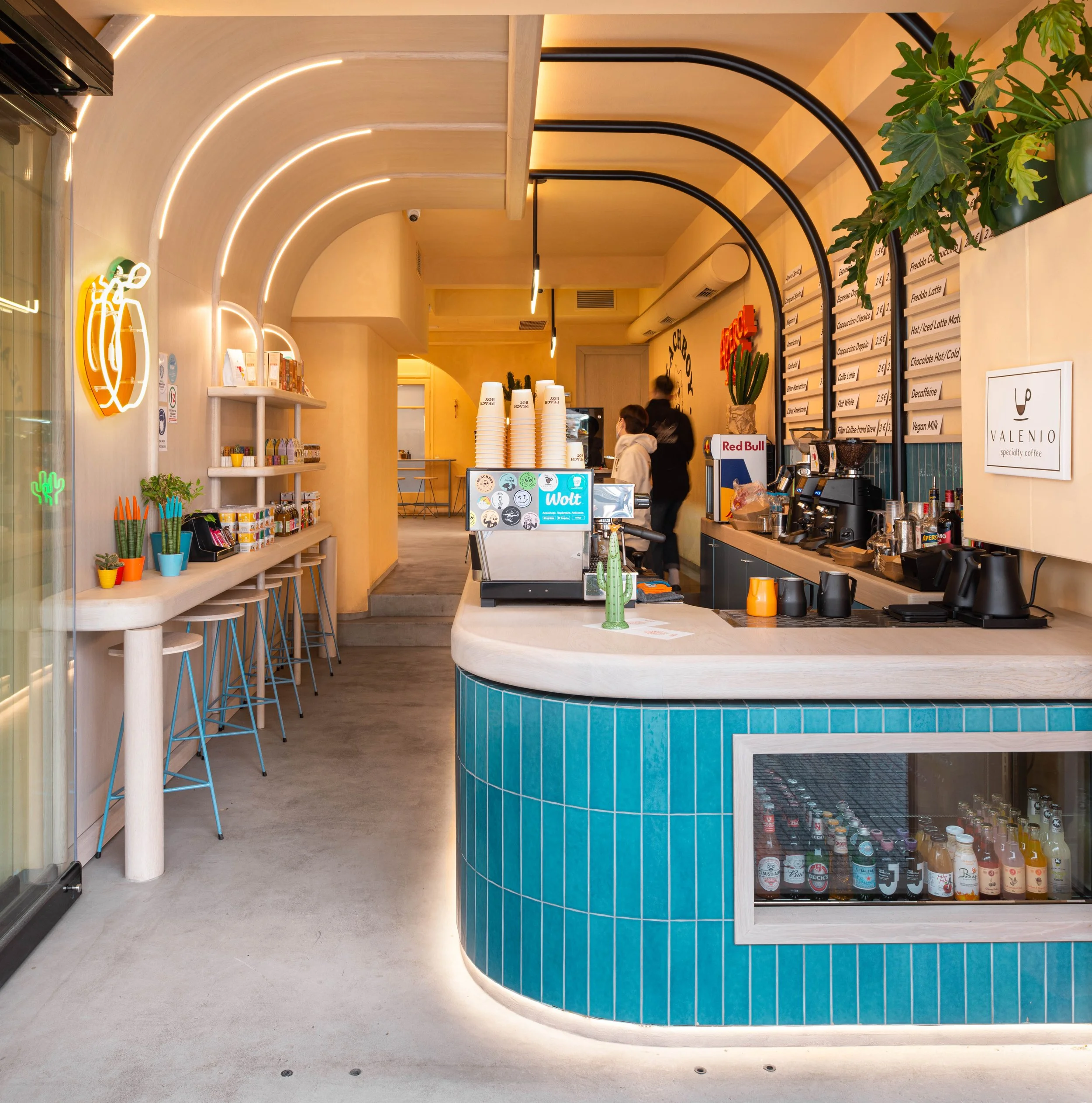 Peach Boy finals-25.jpg