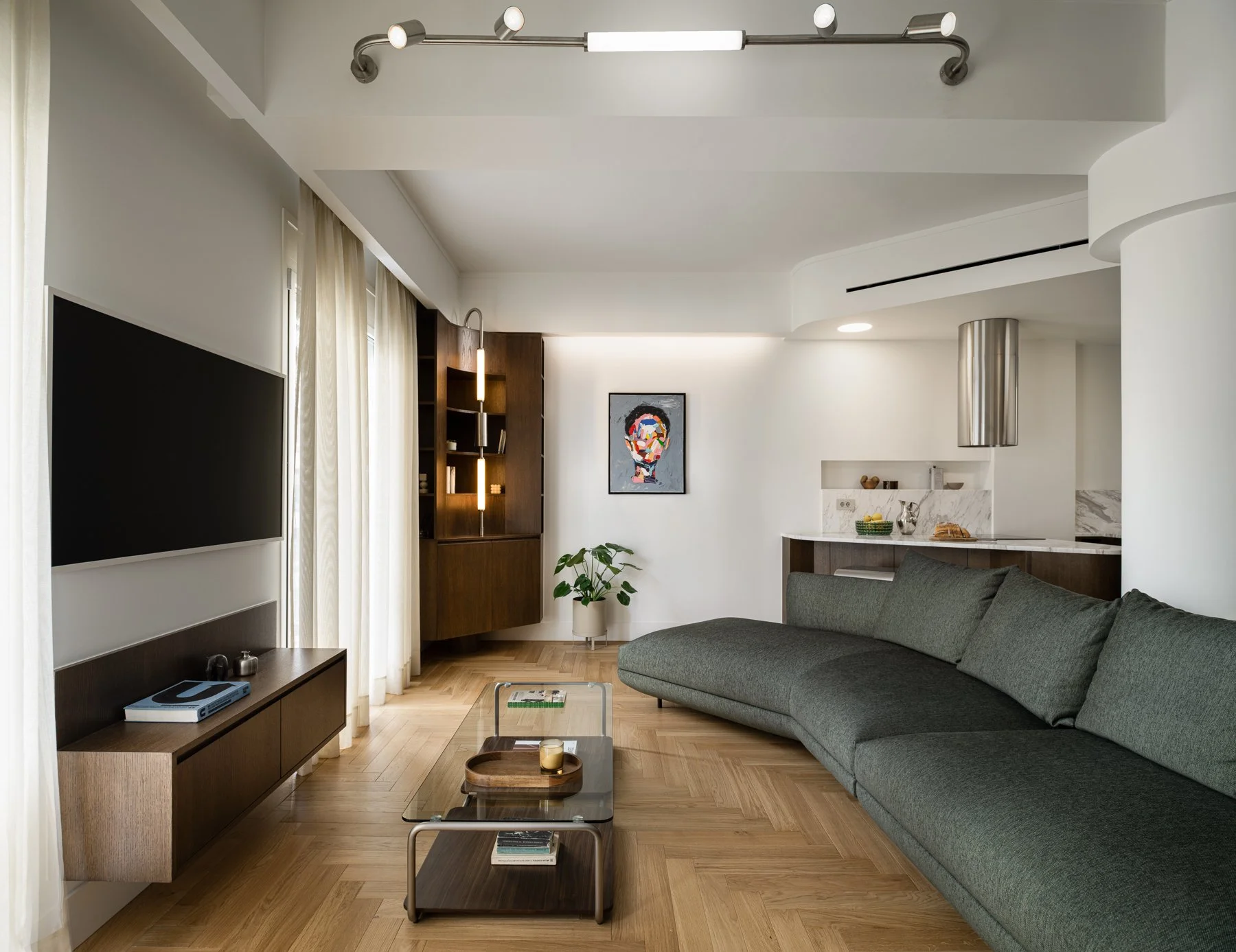 Patriarhou Ioakeim-3.jpg