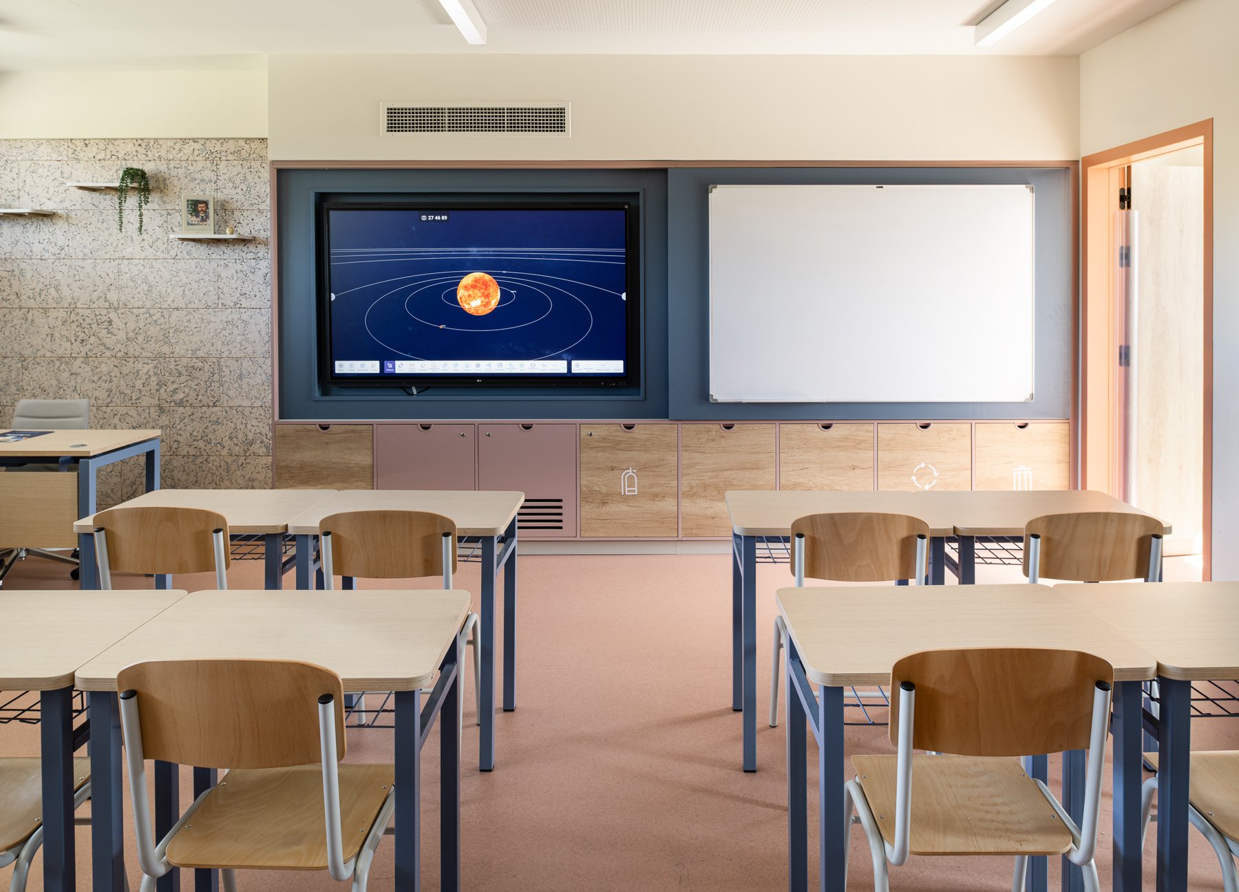 Andreadis finals-19.jpg