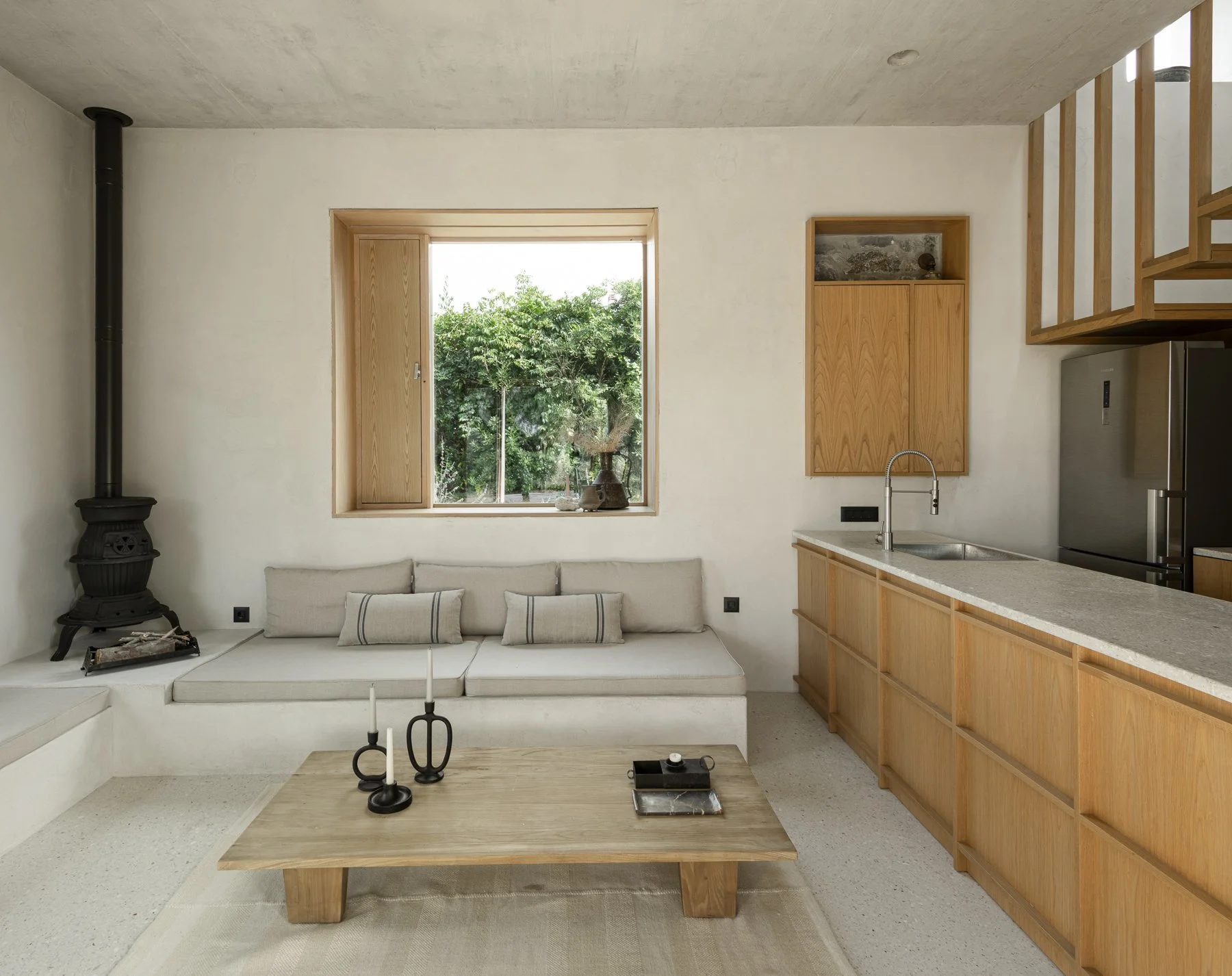 Stone Houses finals-33.jpg