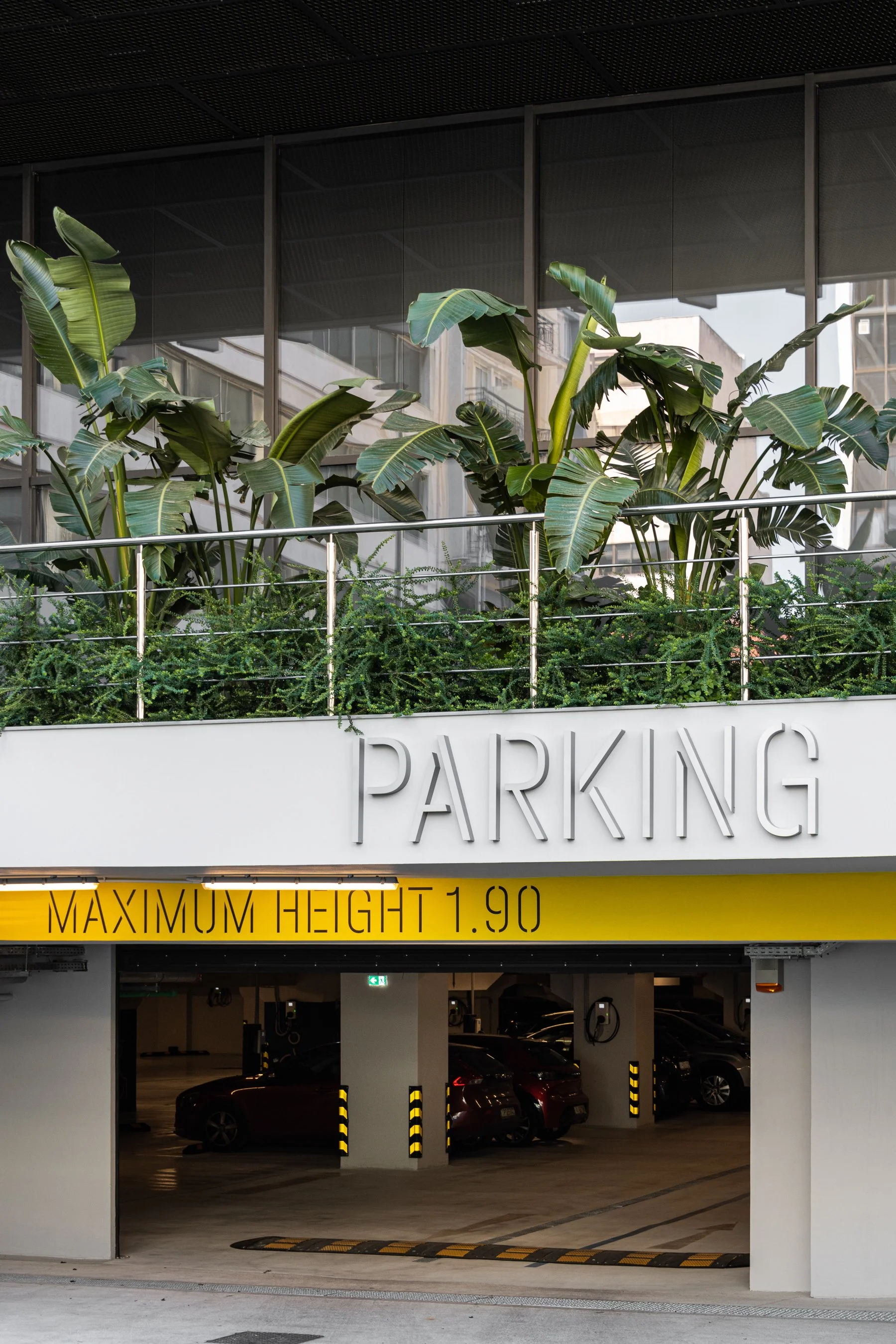 Piraeus Tower Dec-26.jpg