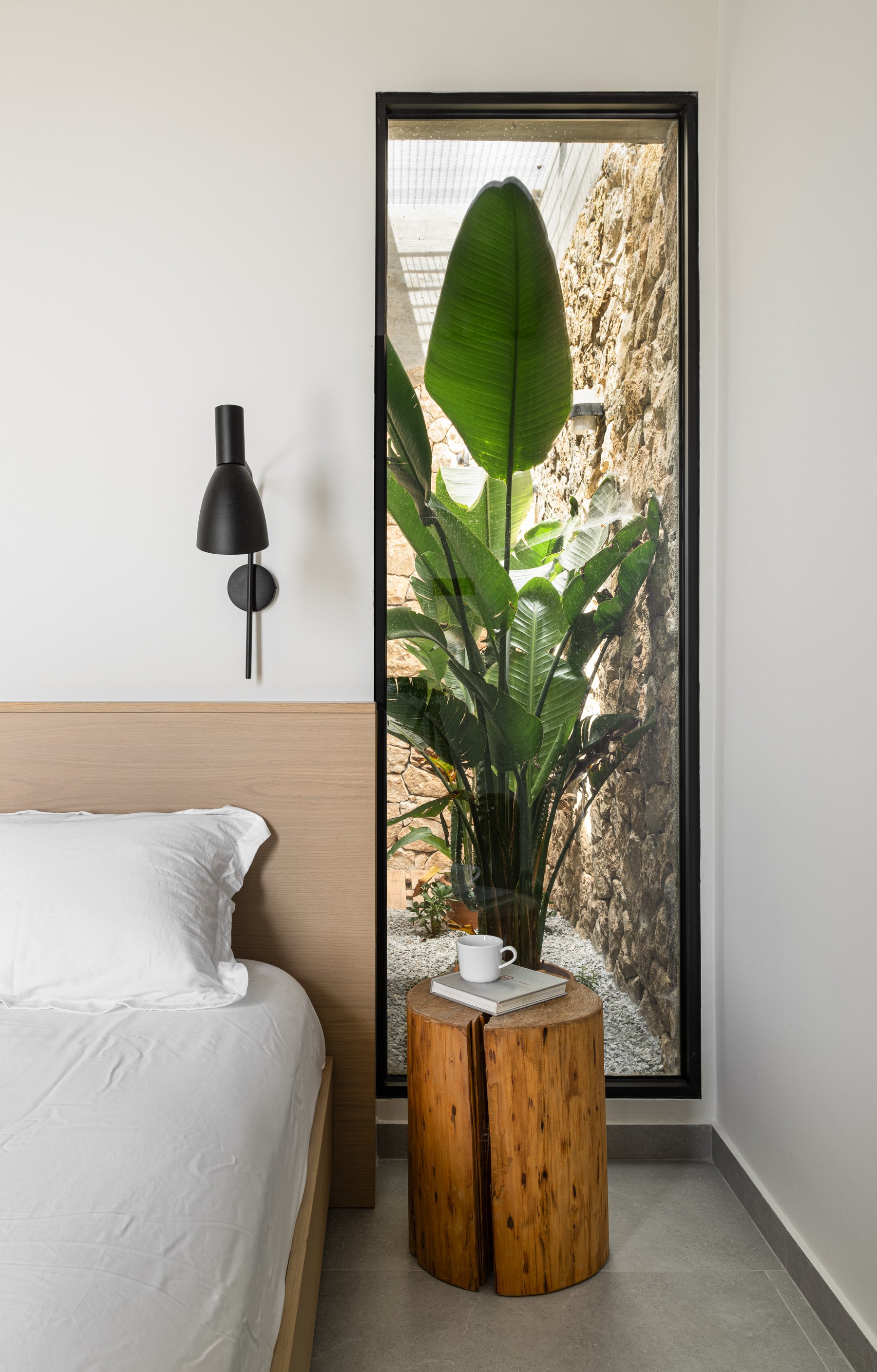 Skioni finals-37.jpg