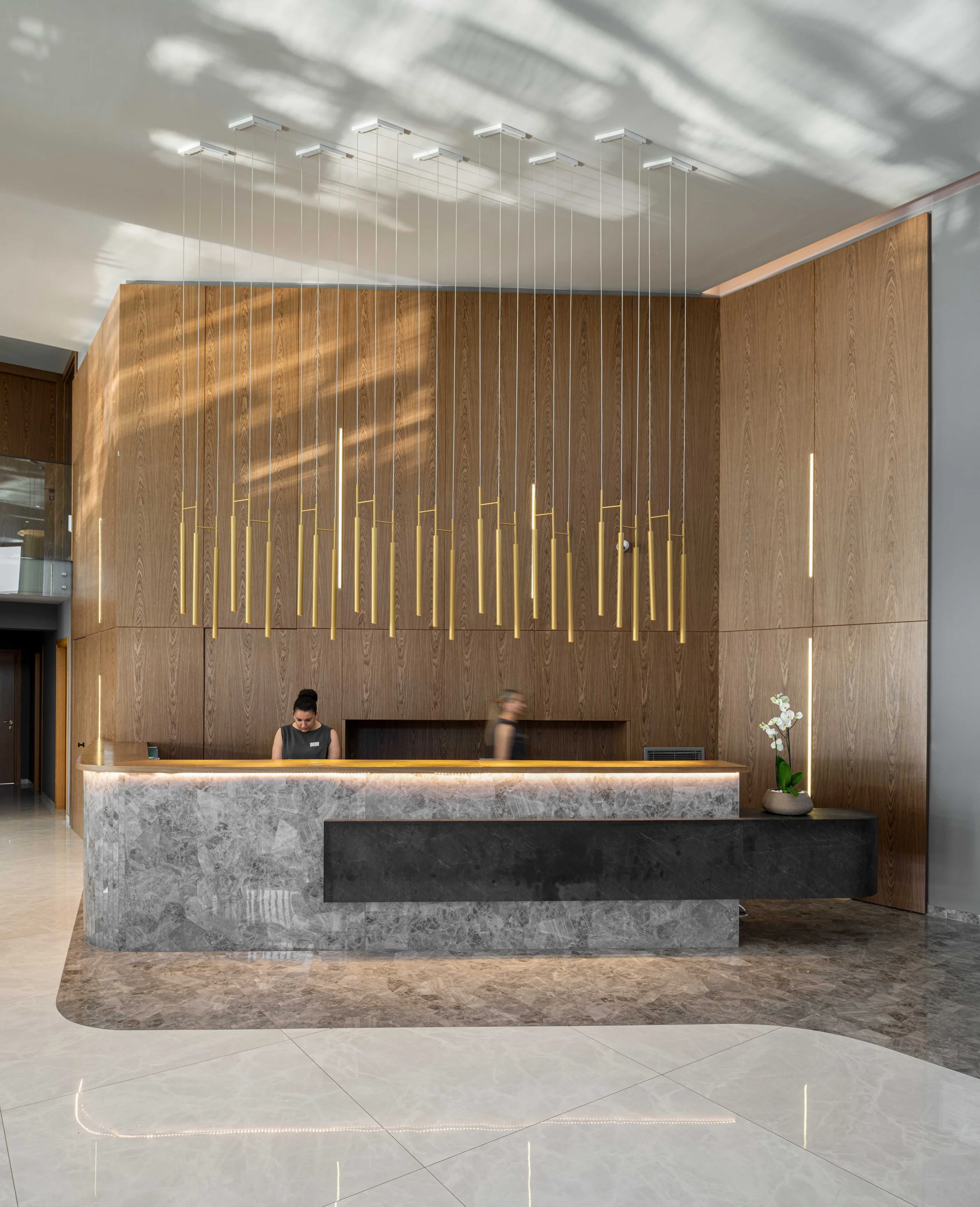 Portes Lithos reception-9.jpg