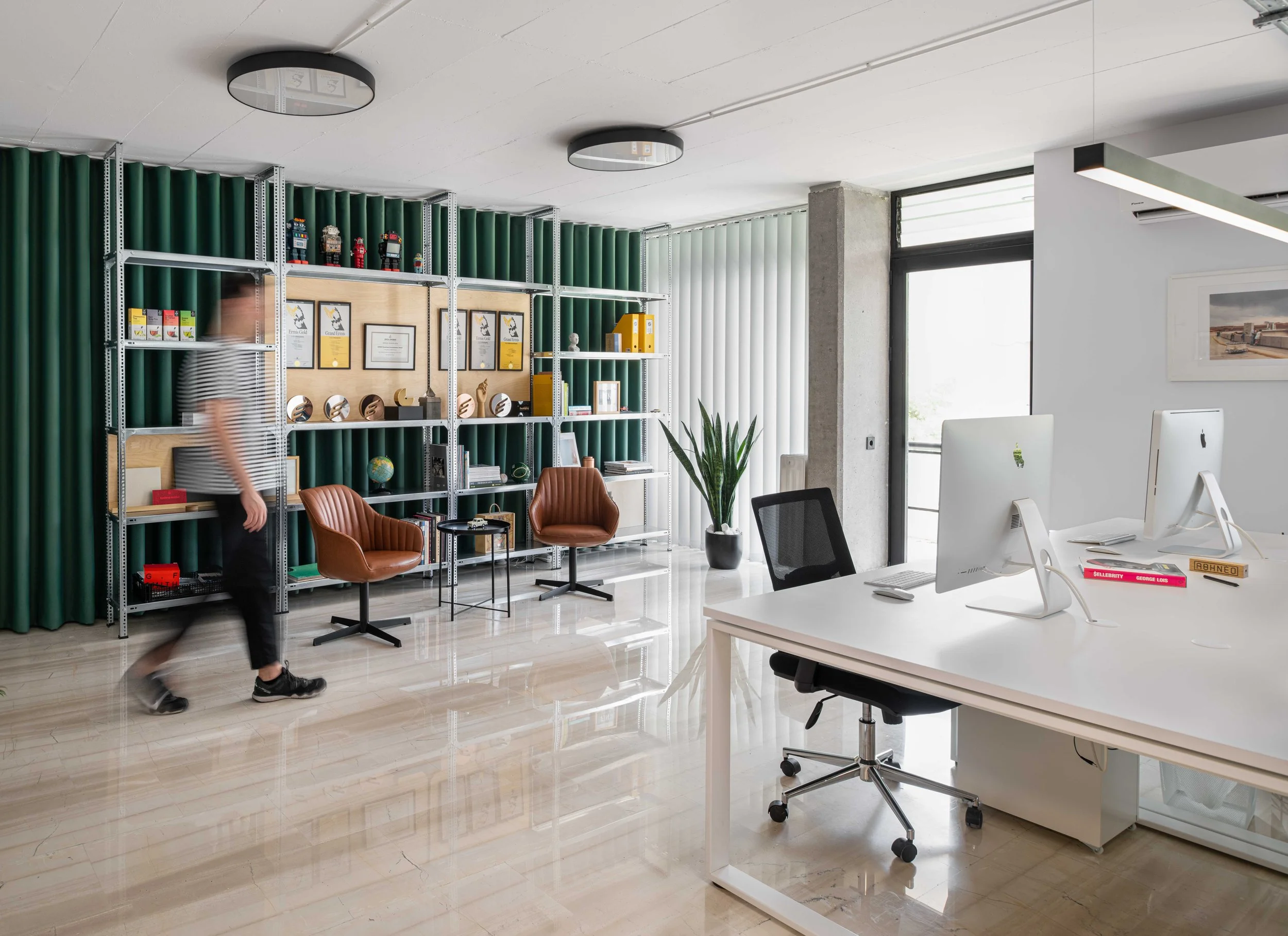 Superfy finals-8.jpg