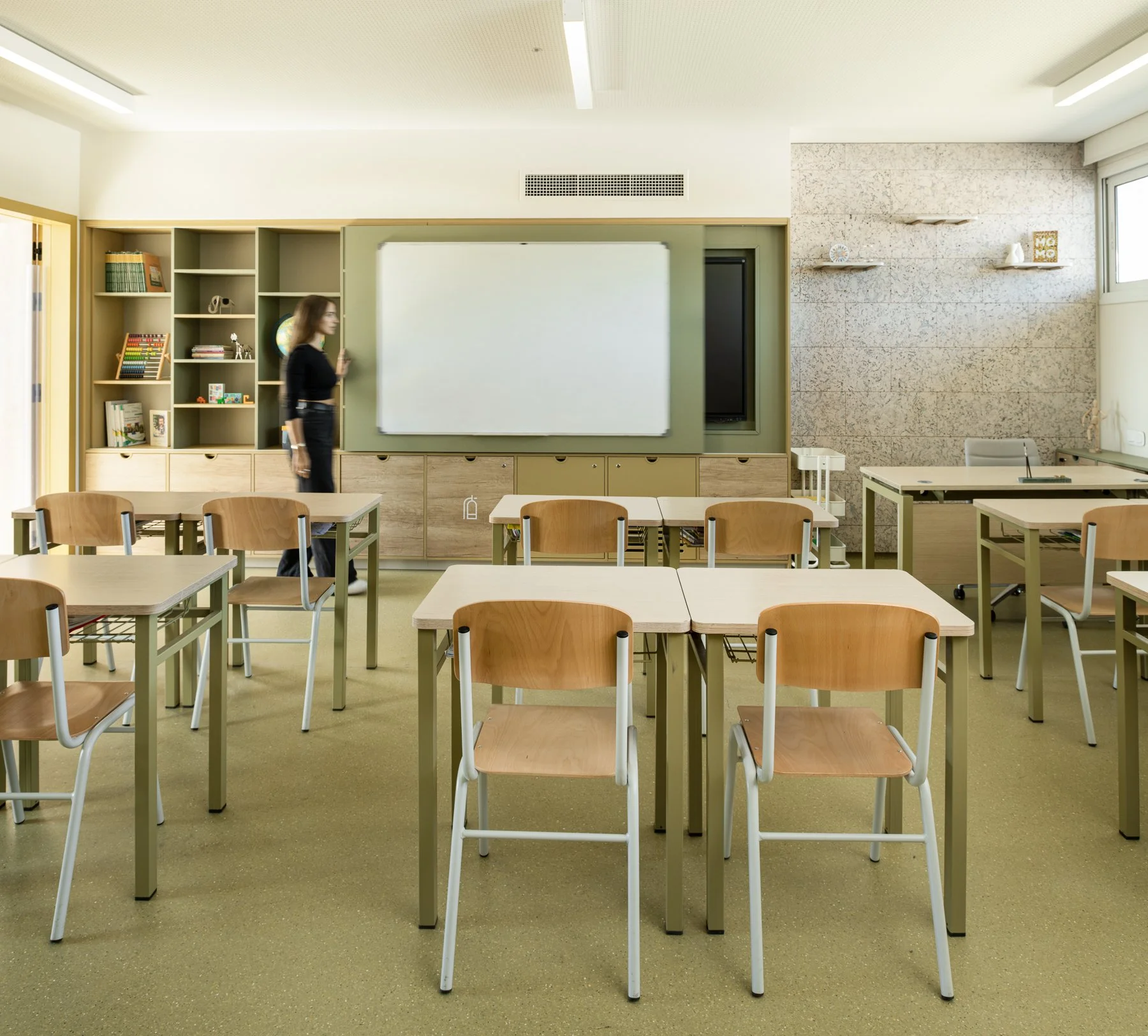 Andreadis finals-10.jpg