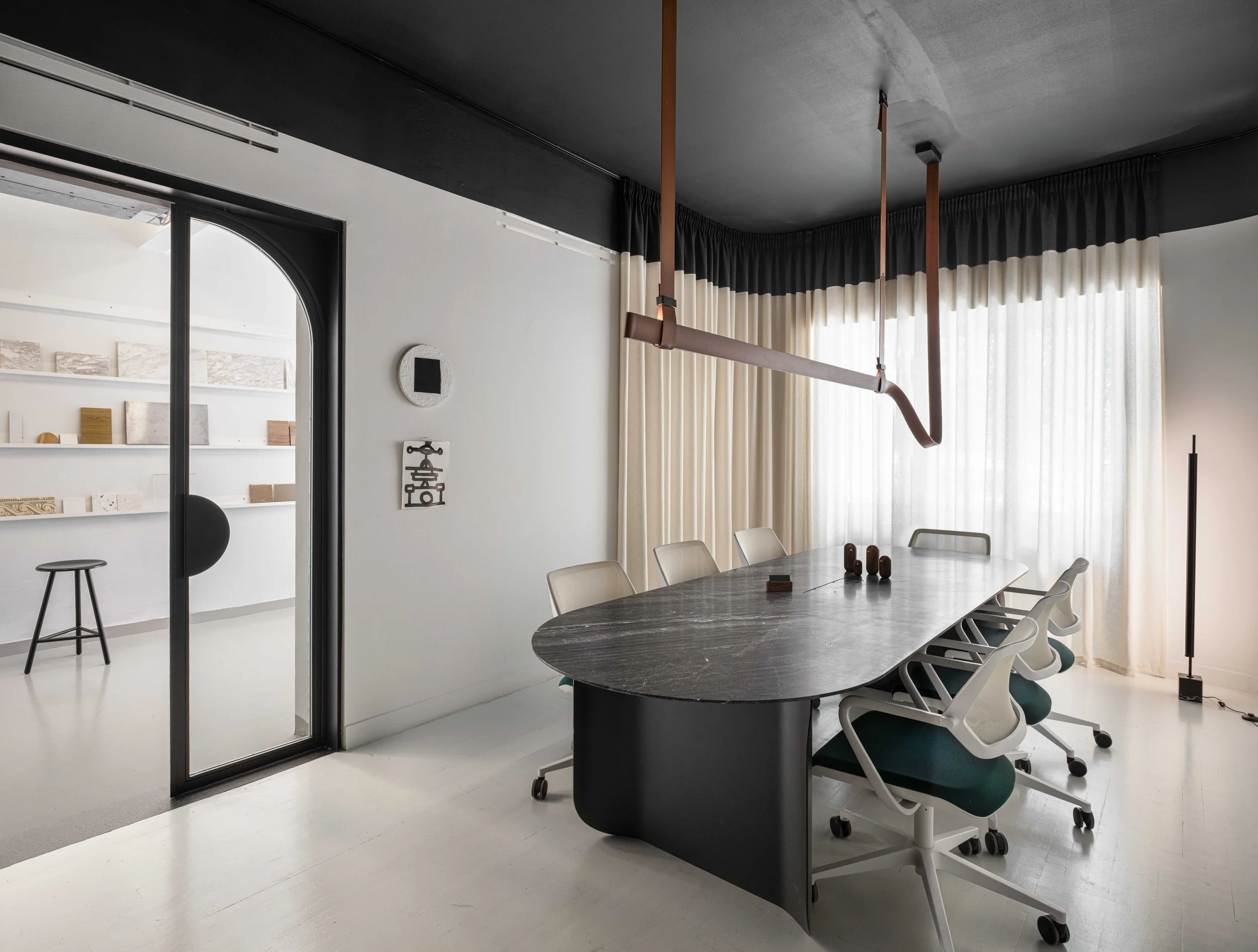 USP office Athens-8.jpg