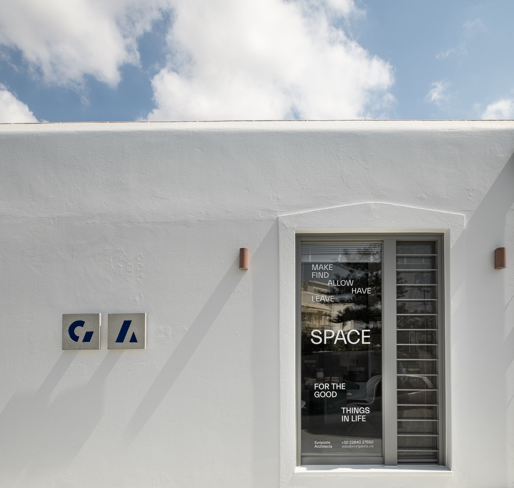 Evripiotis Architects Office-25.jpg