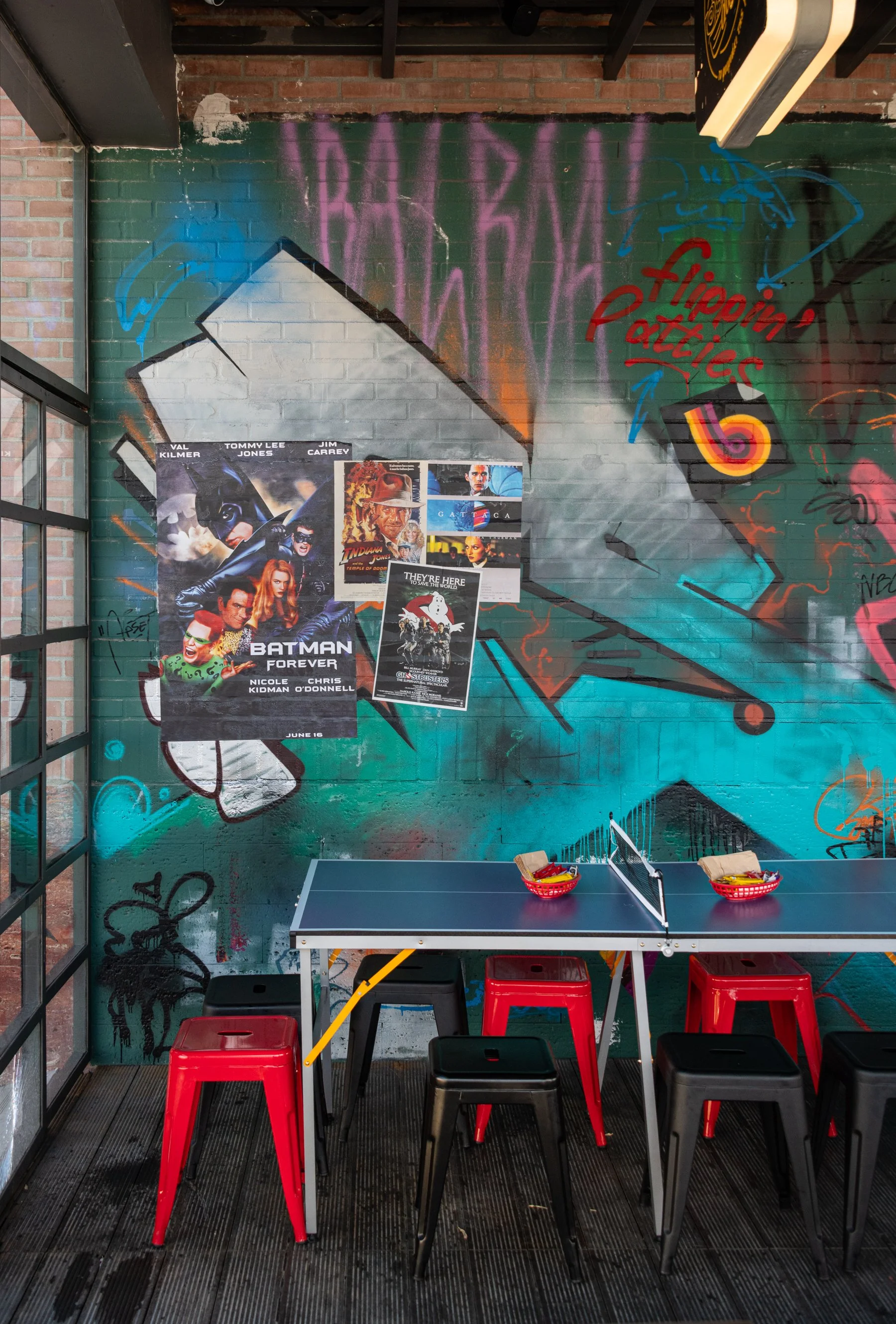 Balboa Cosmos-22.jpg