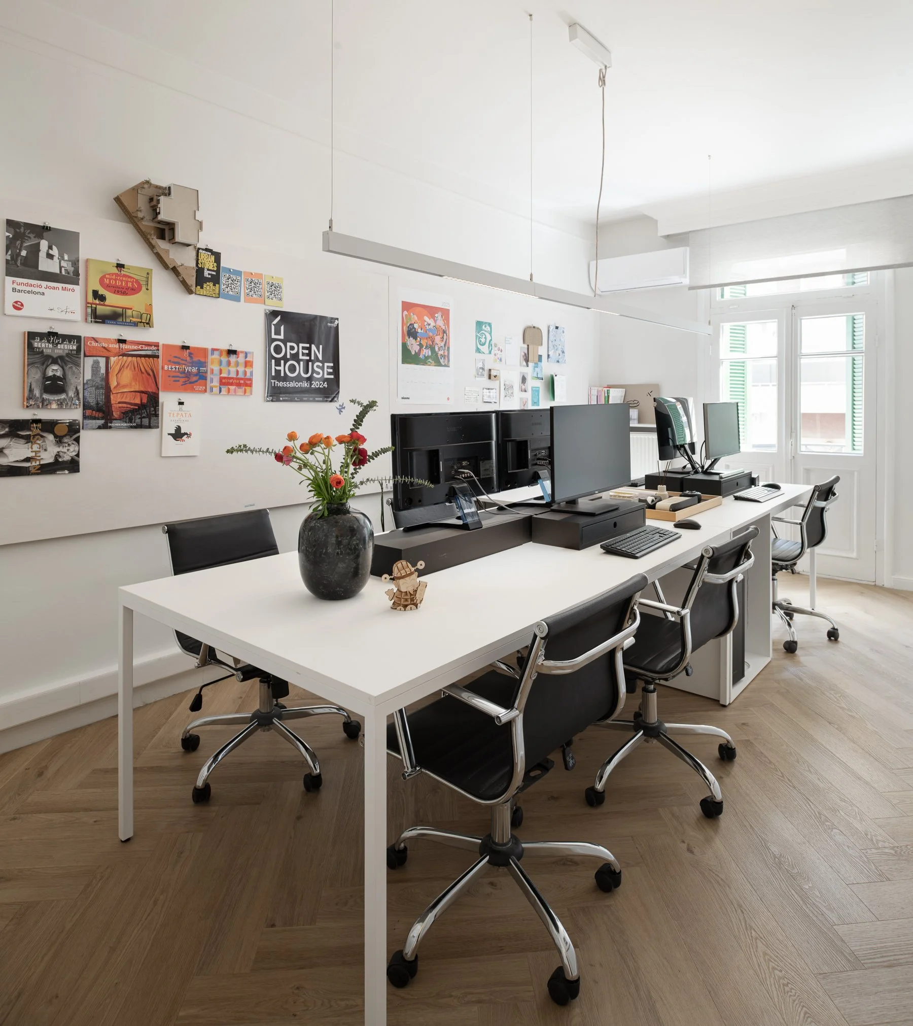 Kosmidis office edits-18.jpg