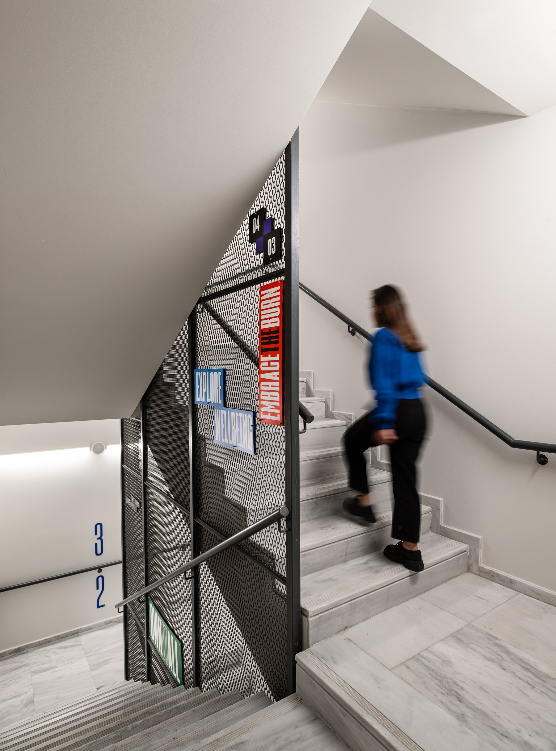 Piraeus Tower finals-7.jpg