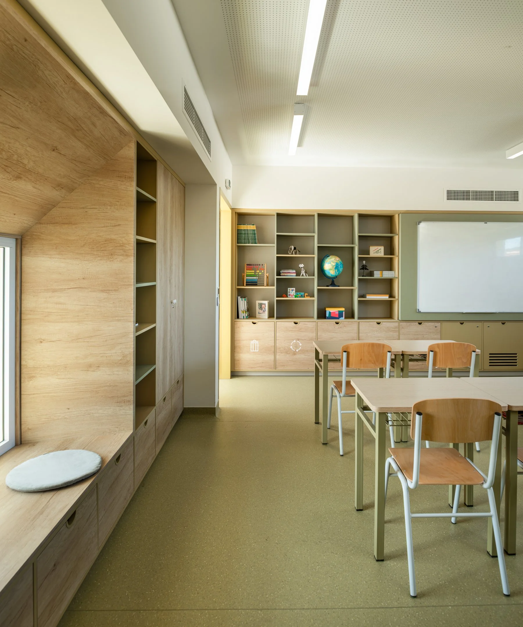 Andreadis finals-11.jpg