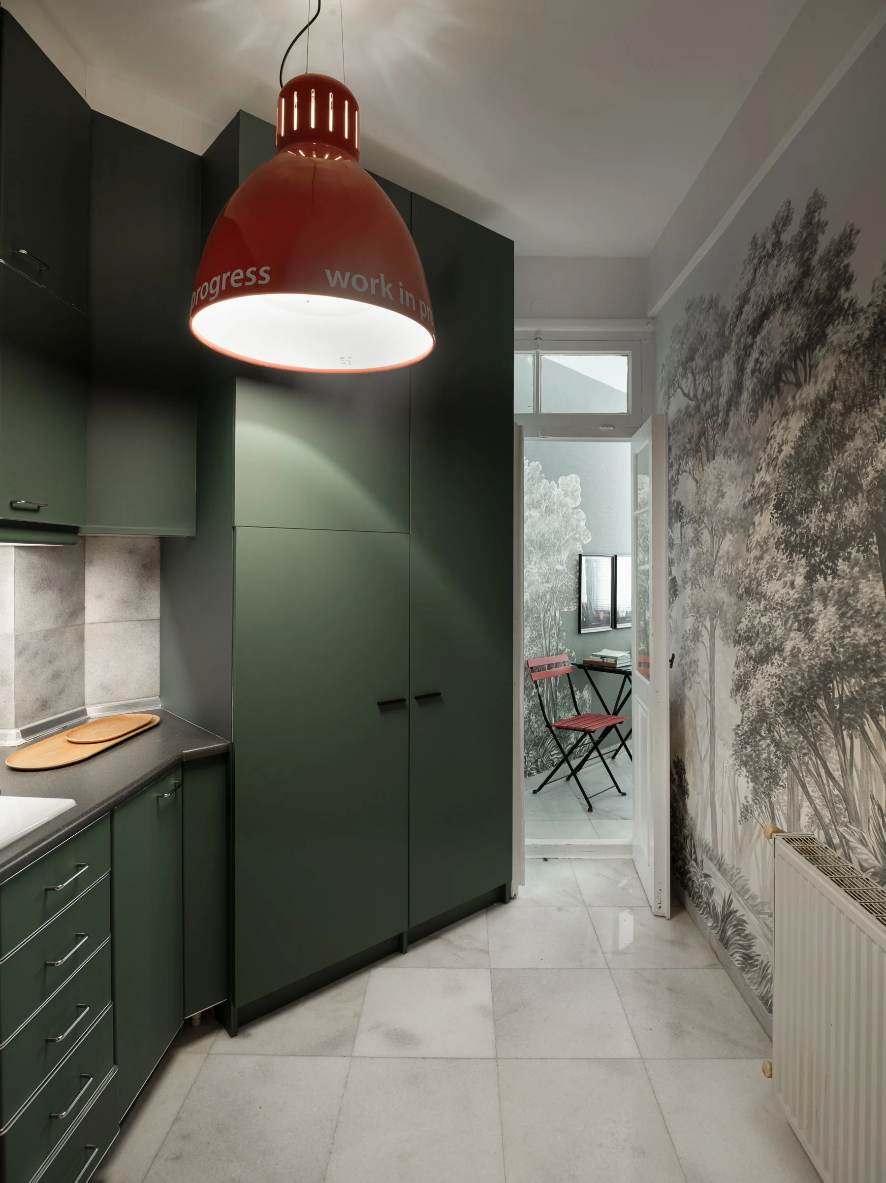 Kosmidis office edits-19.jpg