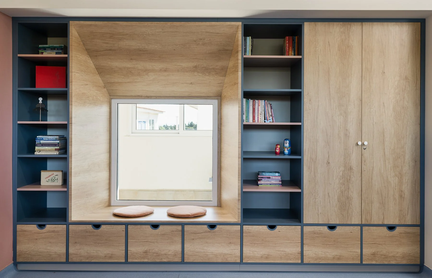 Andreadis finals-24.jpg