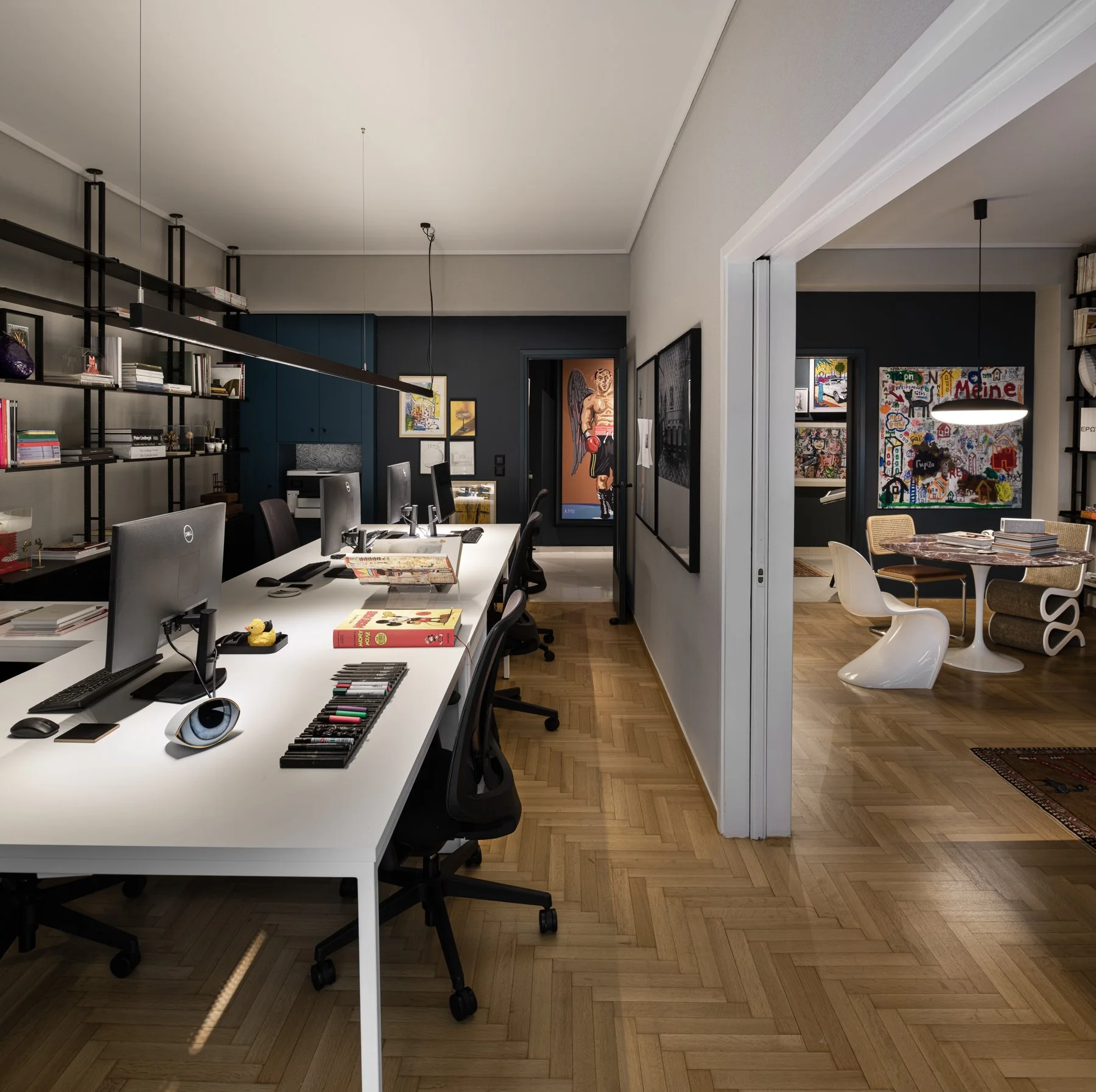 Minas Kosmidis Athens office edits-2.jpg