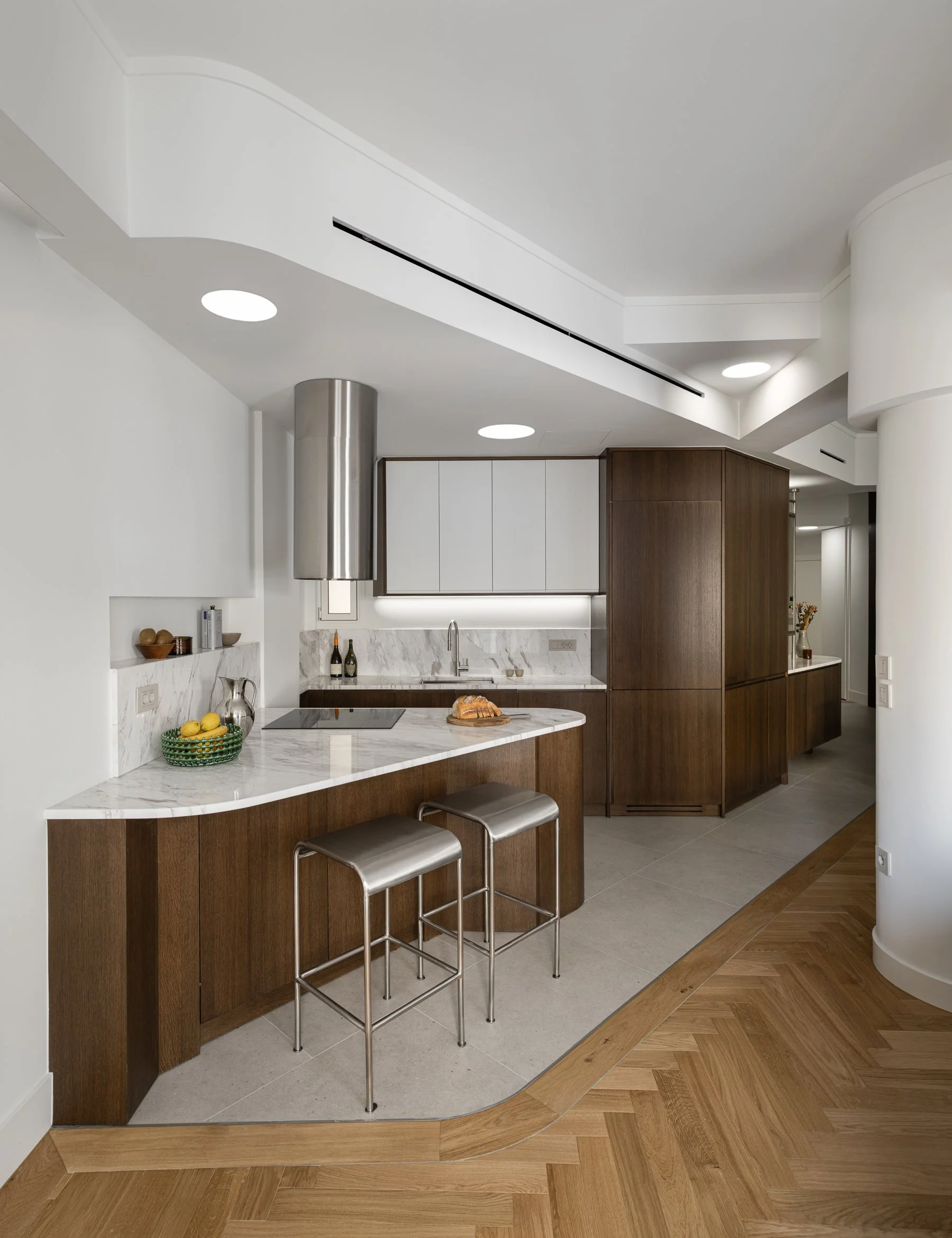 Patriarhou Ioakeim-11.jpg