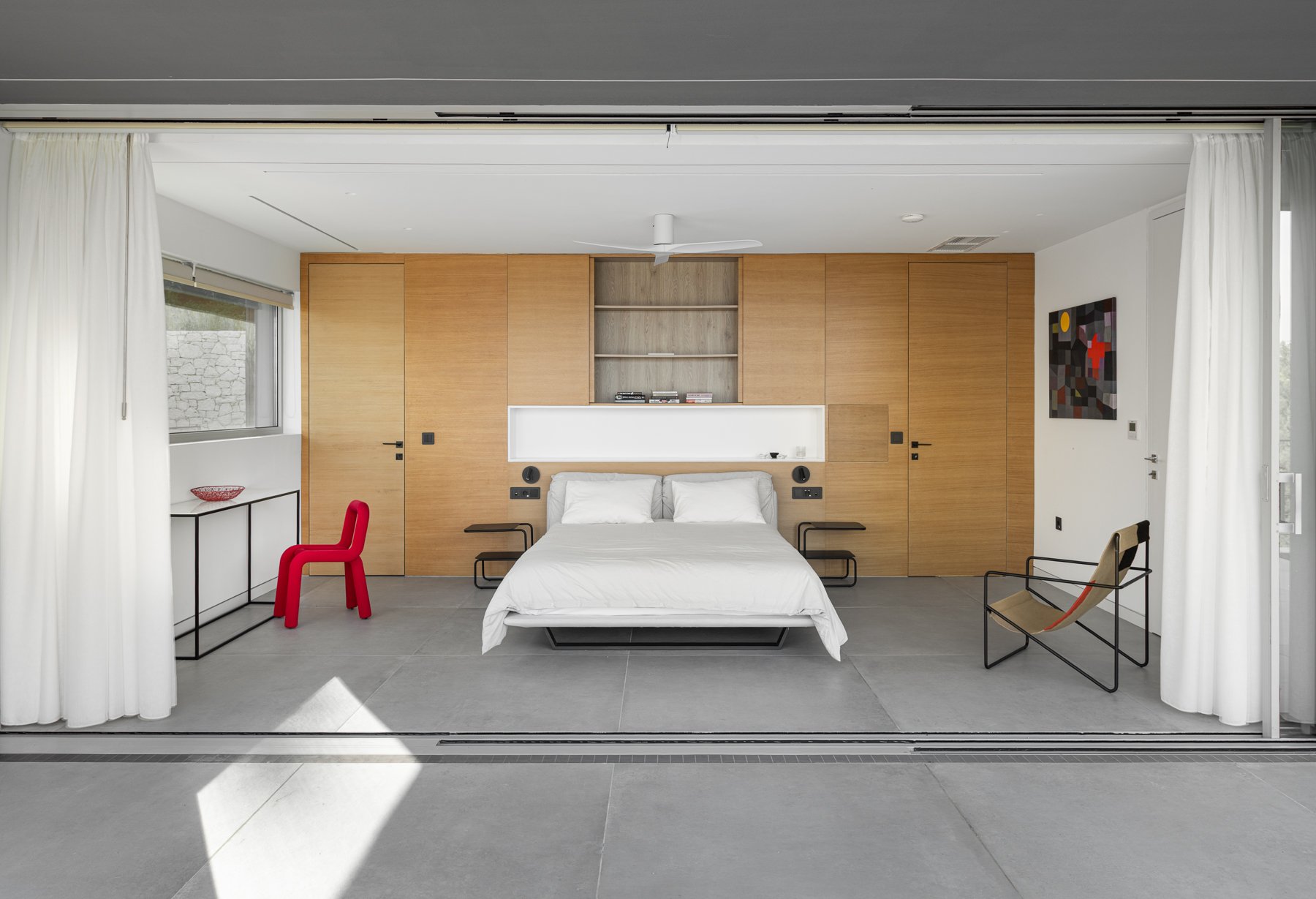 Corfu Interior-1.jpg