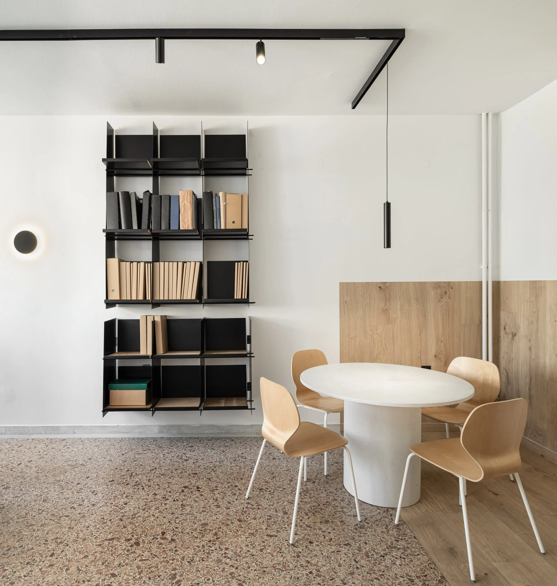 Ubuplan Office-8.jpg