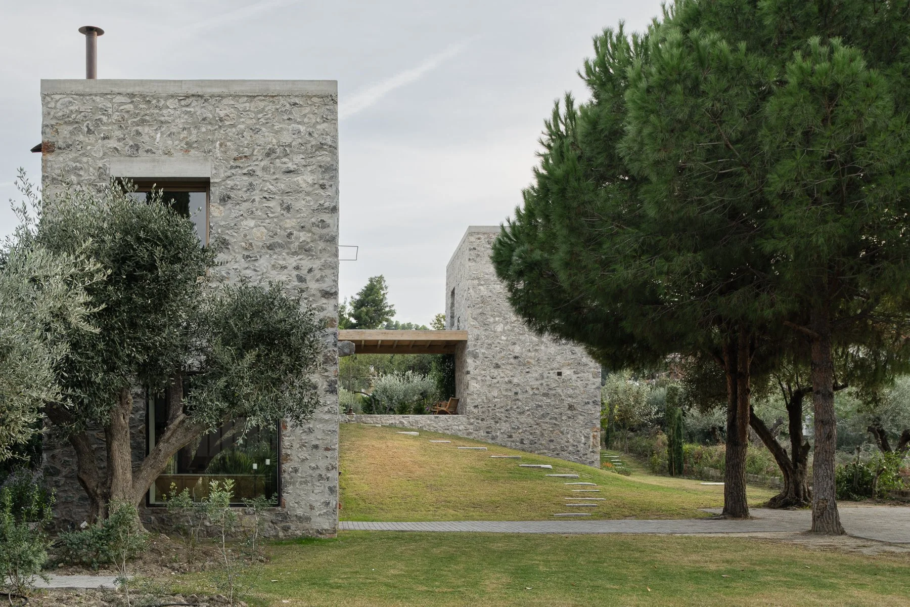 Stone Houses finals-52.jpg