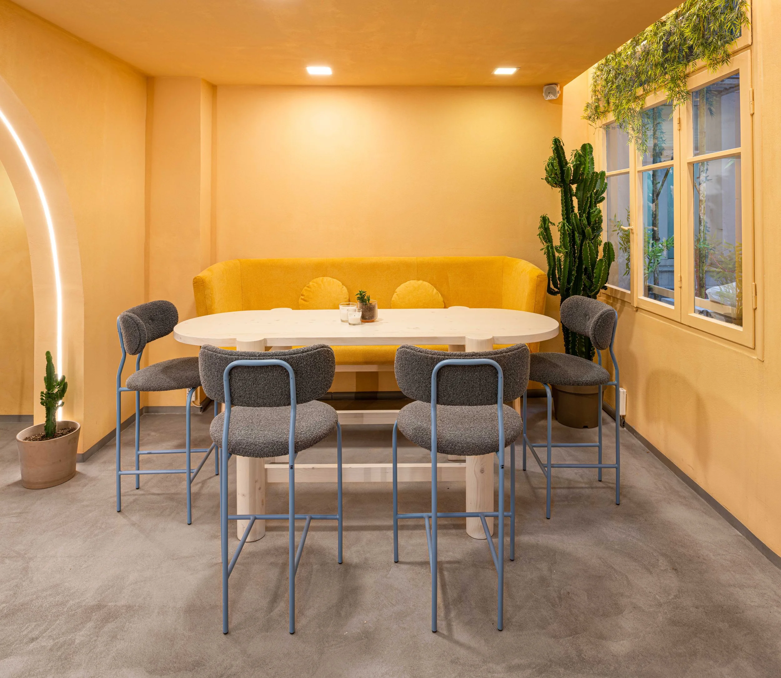 Peach Boy finals-5.jpg