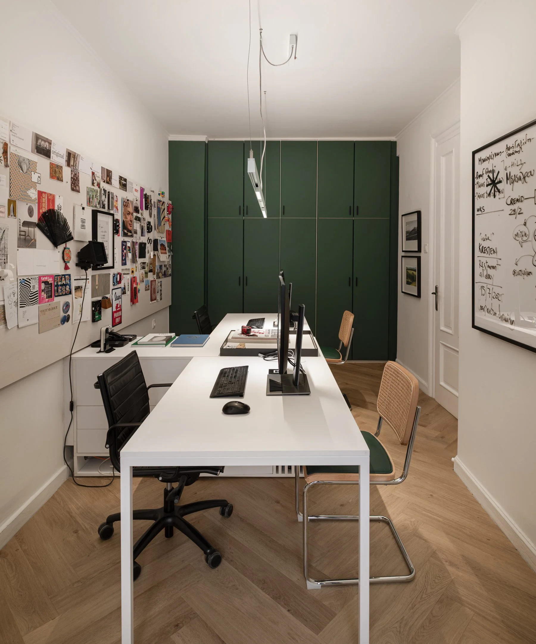 Kosmidis office edits-26.jpg