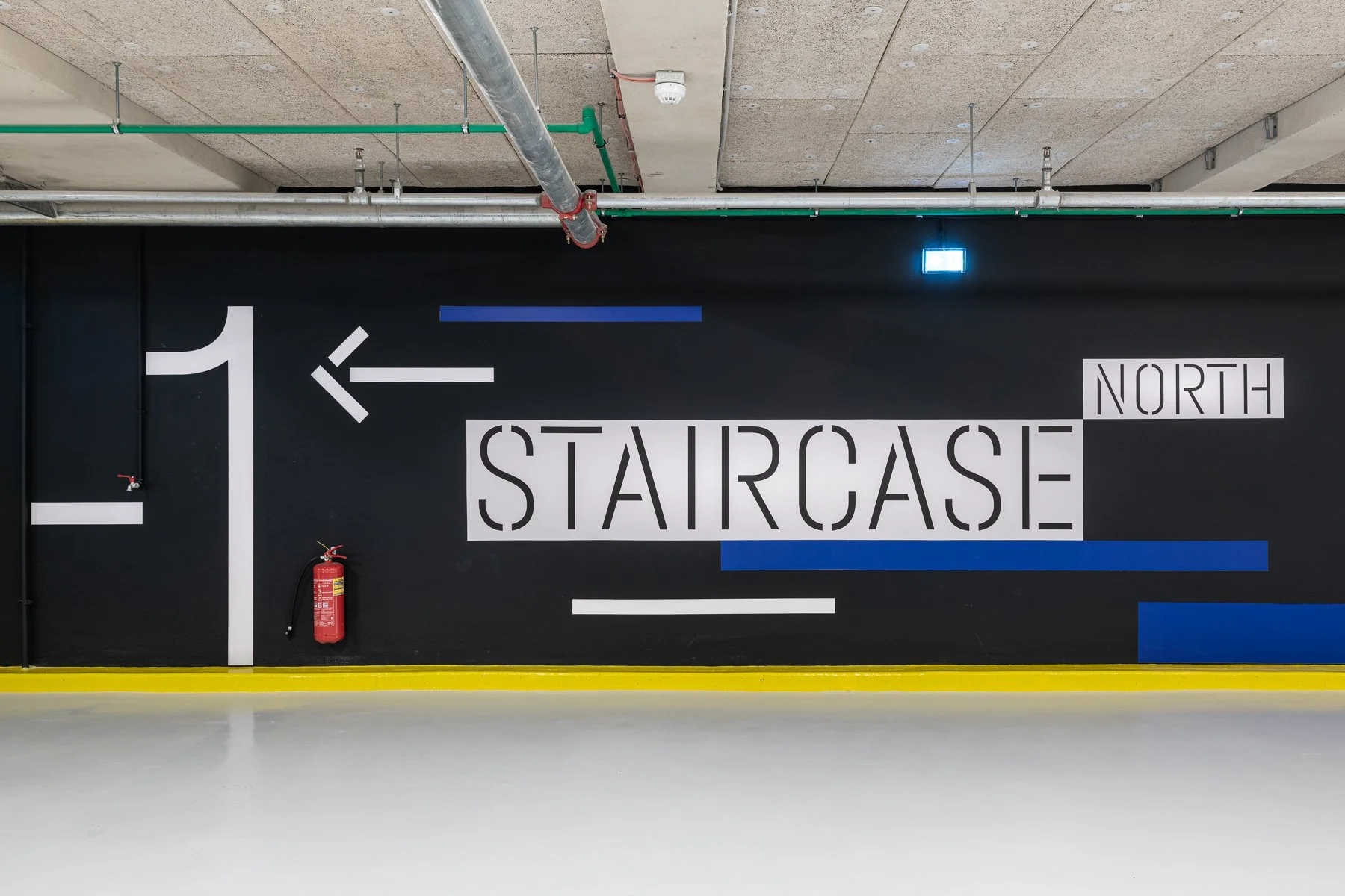 Piraeus Tower Dec-23.jpg