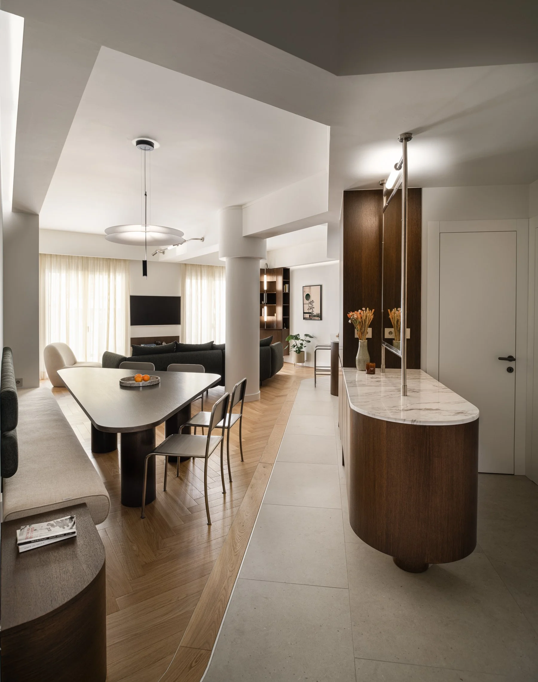 Patriarhou Ioakeim Apt-15.jpg