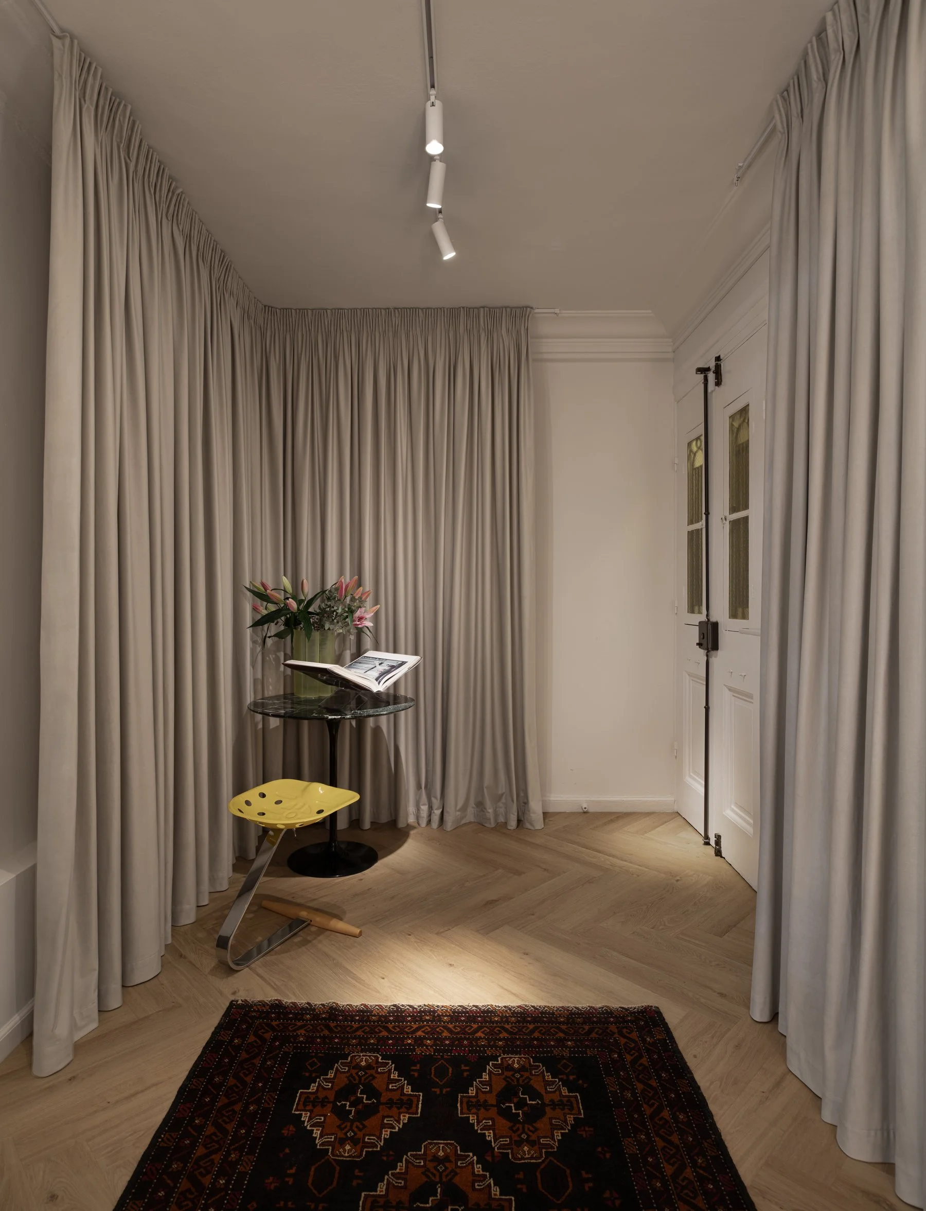 Kosmidis office edits-1.jpg