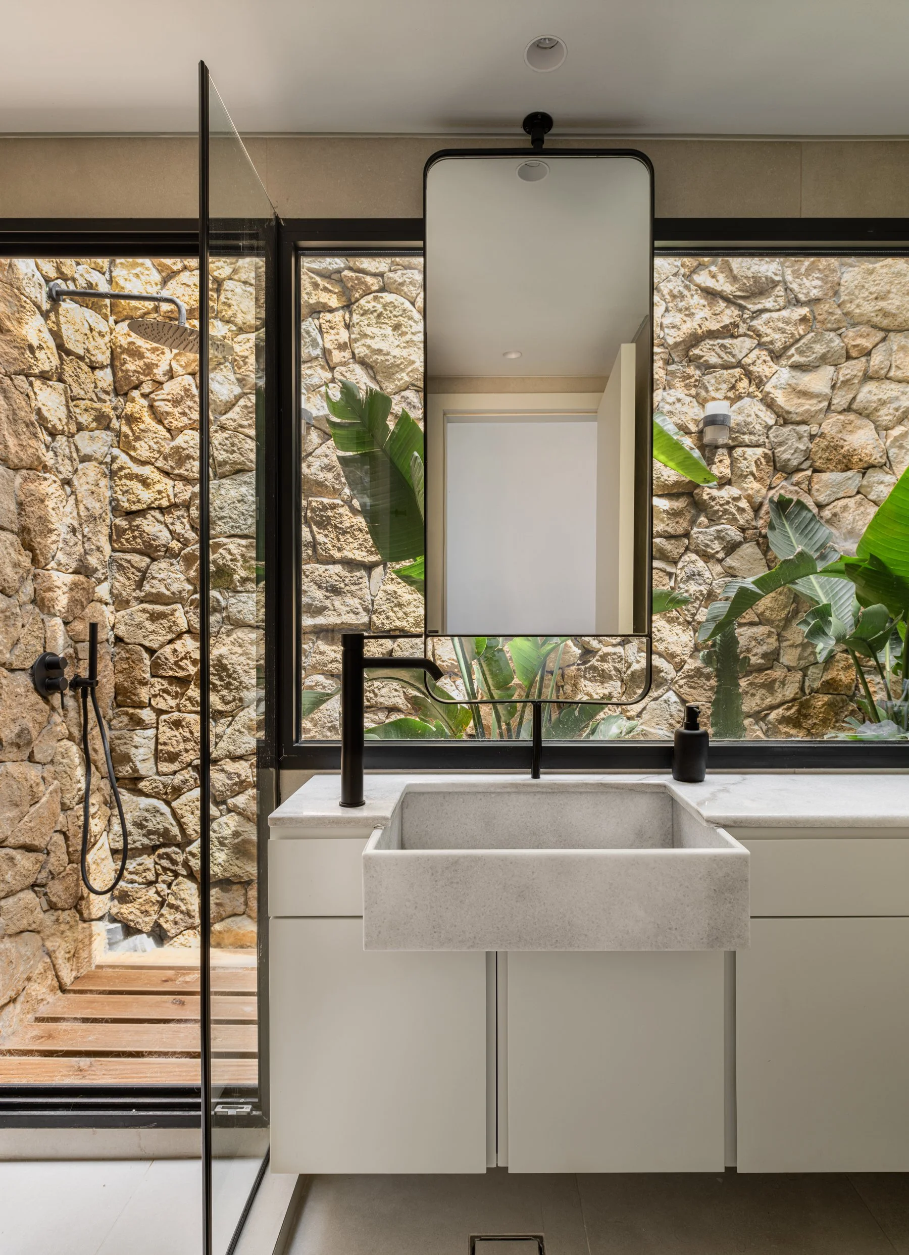 Skioni finals-35.jpg